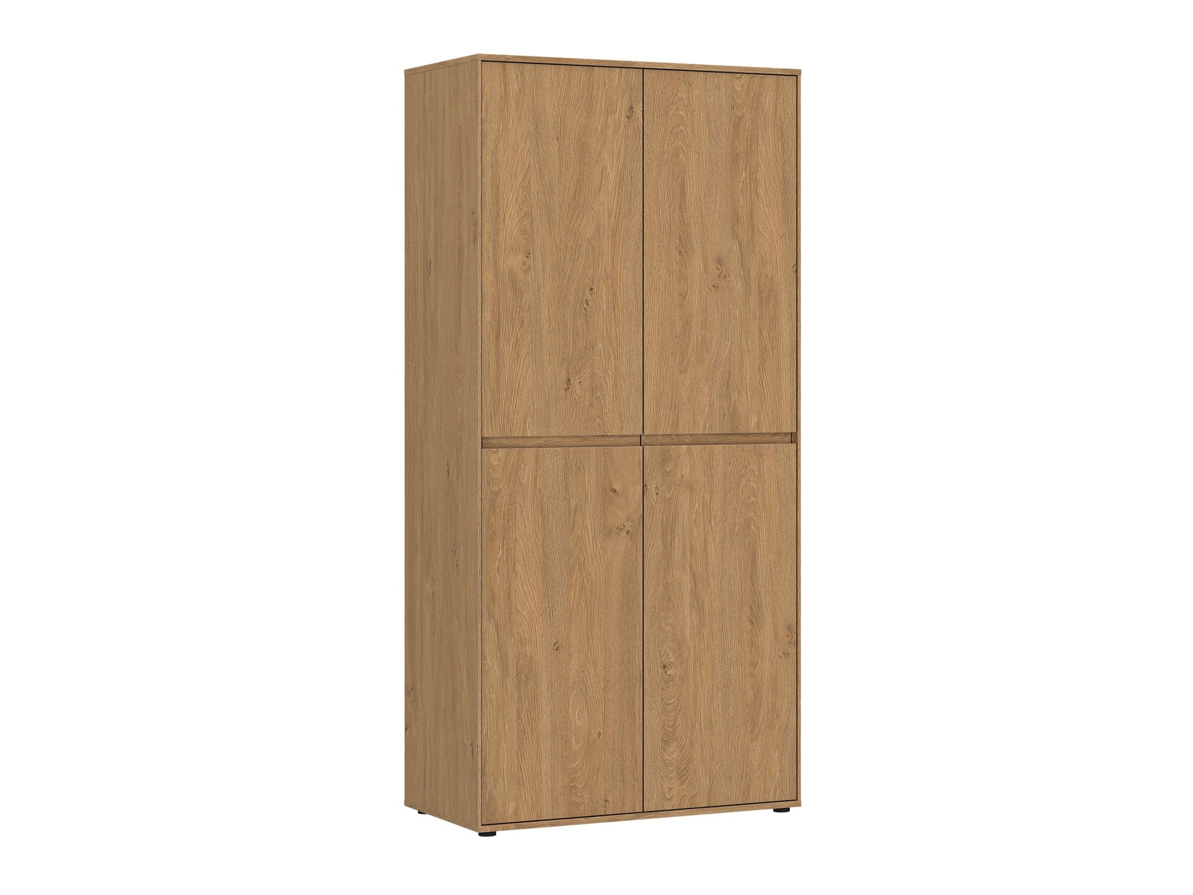 Roupeiro Elbteni 108