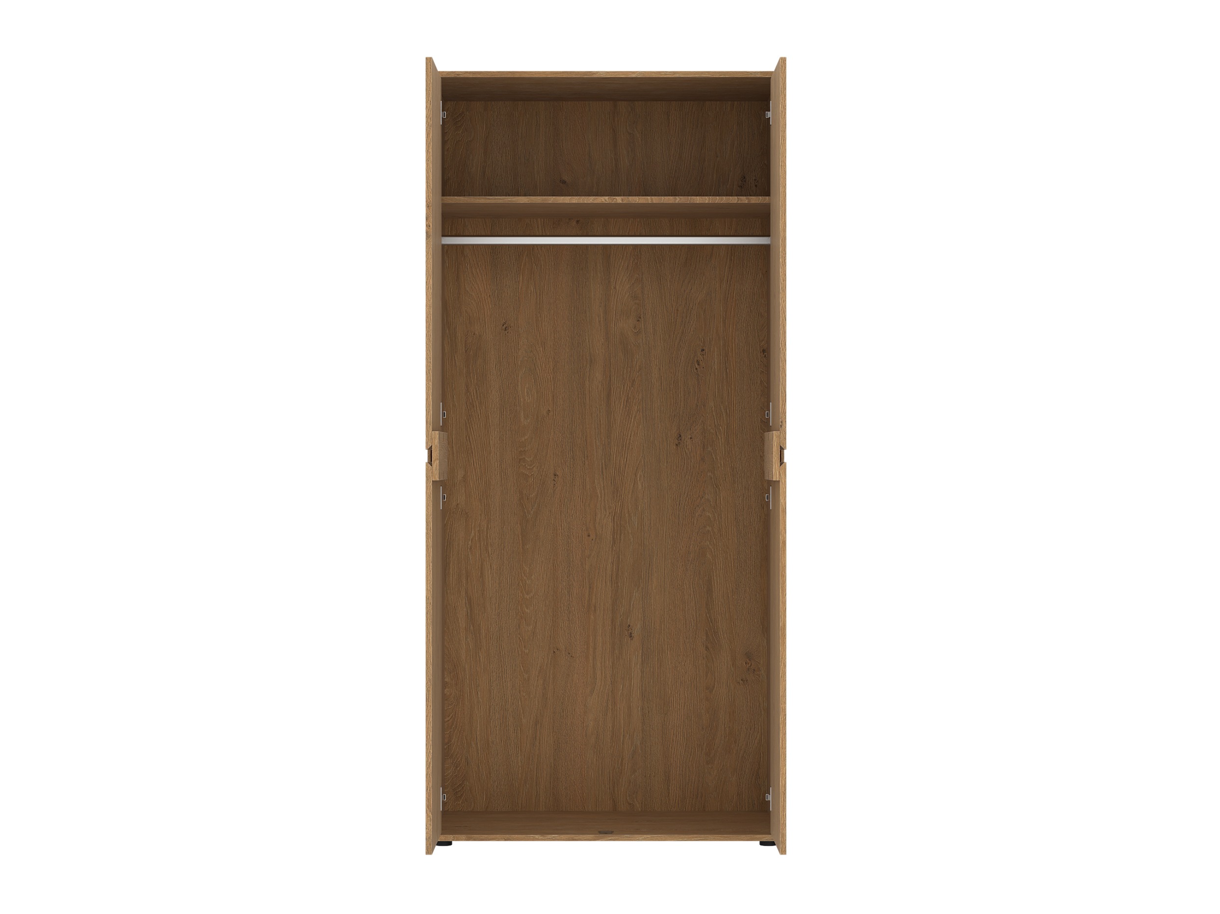 Roupeiro Elbteni 108