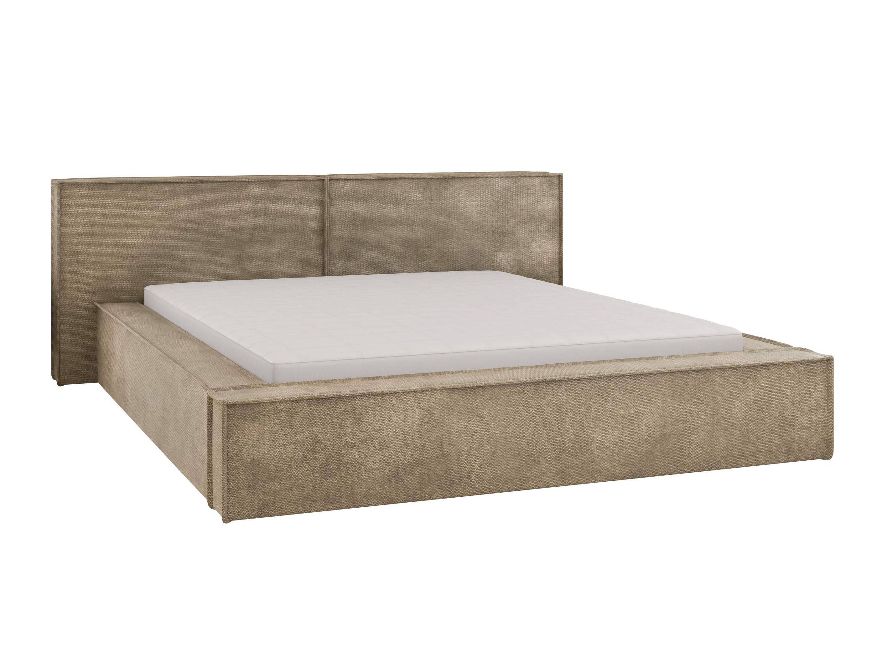 Cama TrendyNest Cedra (Lumo 30)