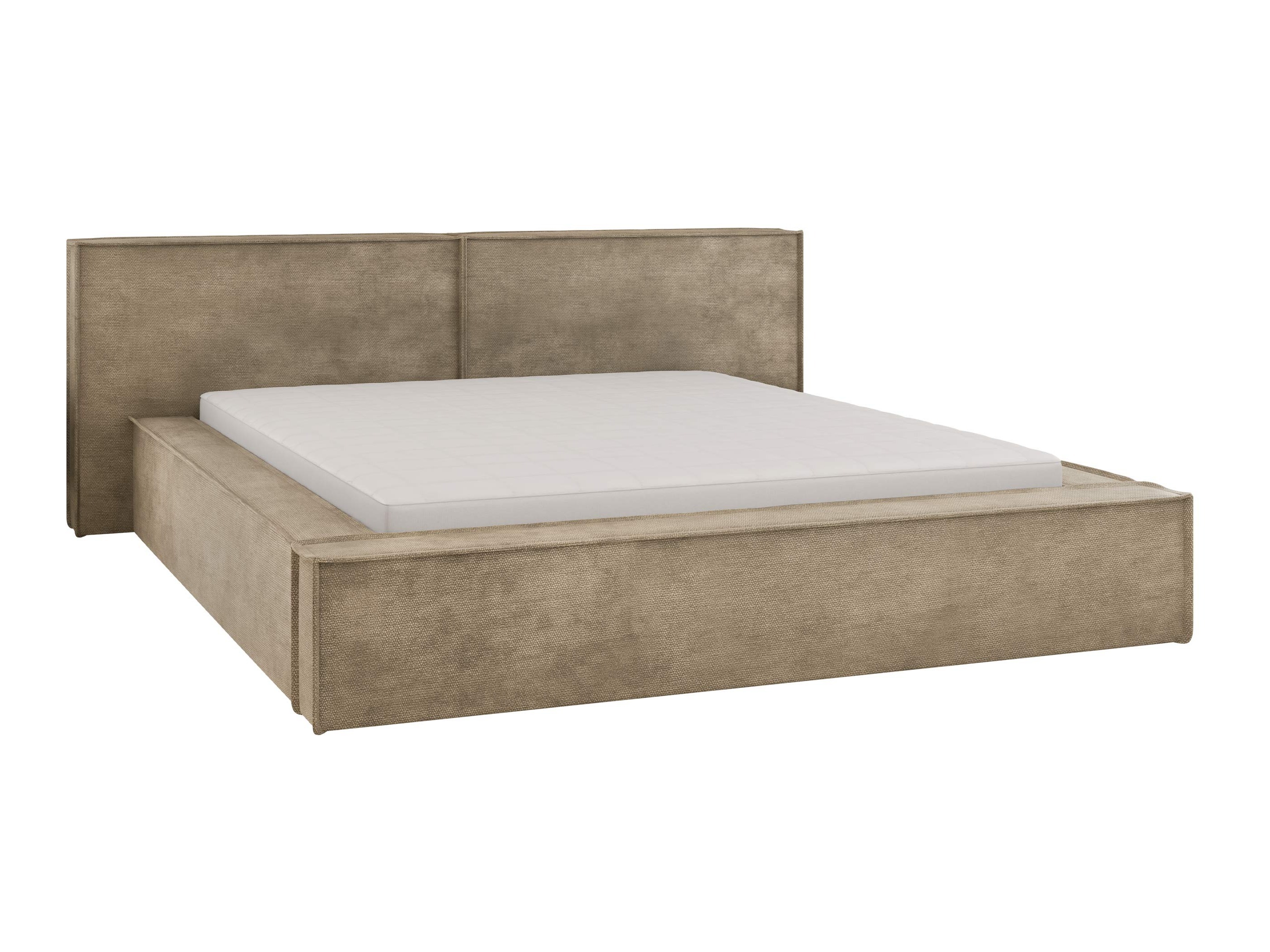 Cama TrendyNest Cedra (Lumo 30)