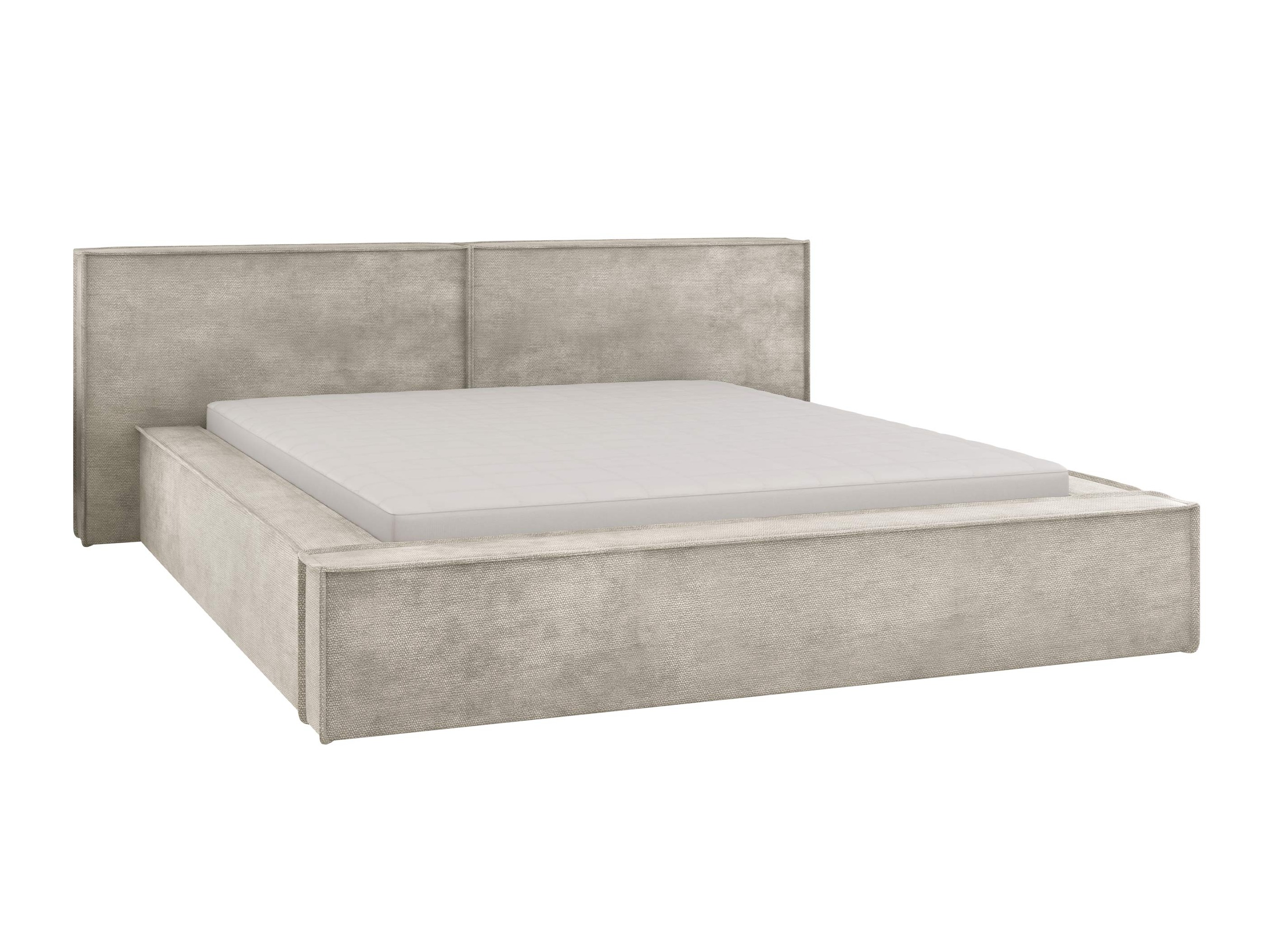 Cama TrendyNest Cedra (Lumo 55)