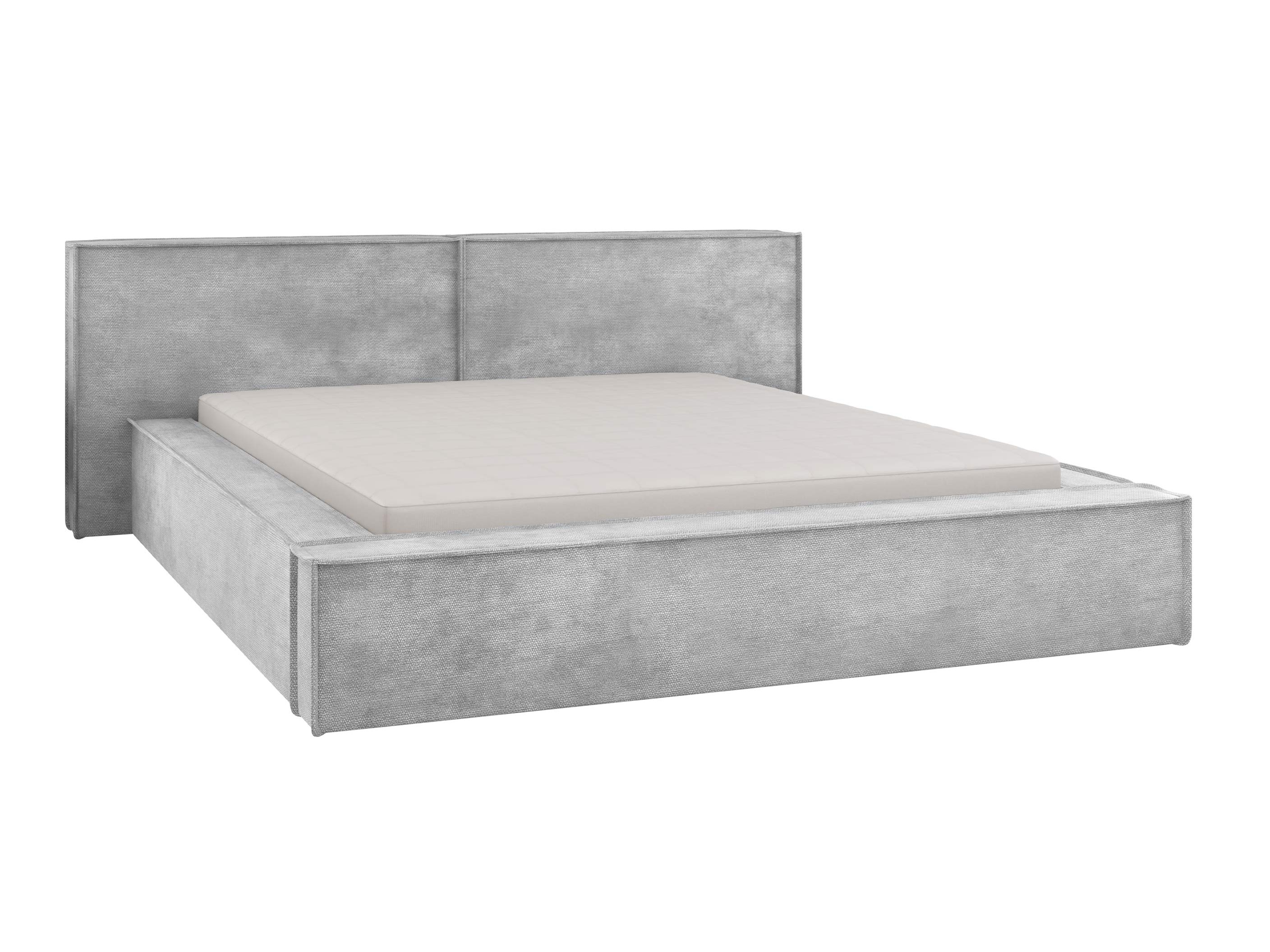 Cama TrendyNest Cedra (Lumo 65)