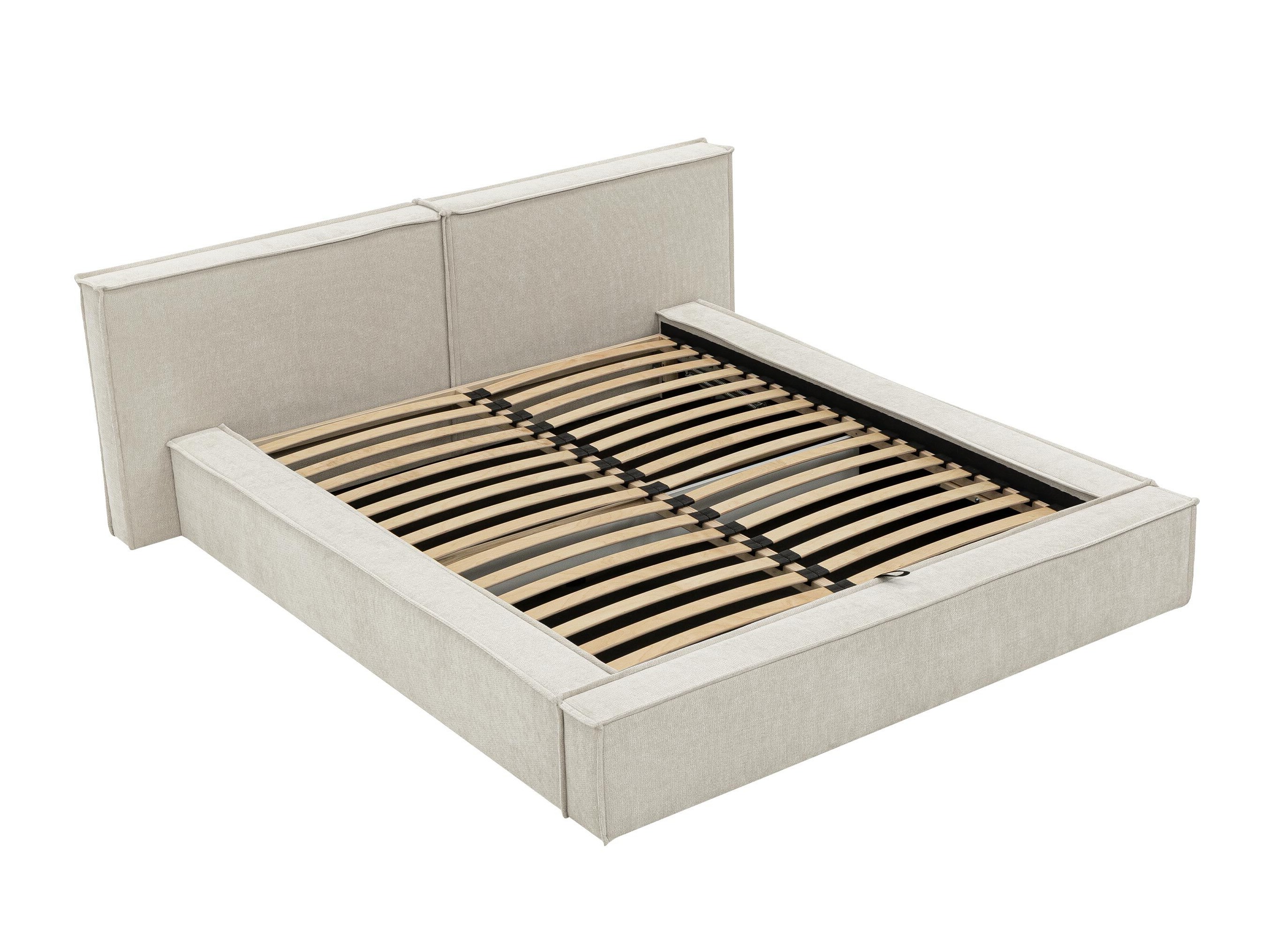 Cama TrendyNest Cedra (Lumo 65)