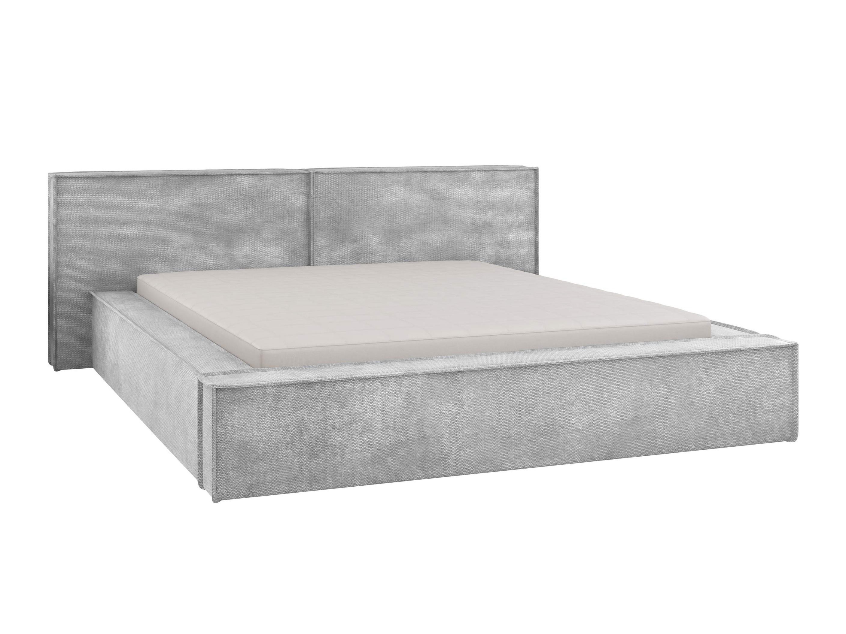 Cama TrendyNest Cedra (Lumo 65)