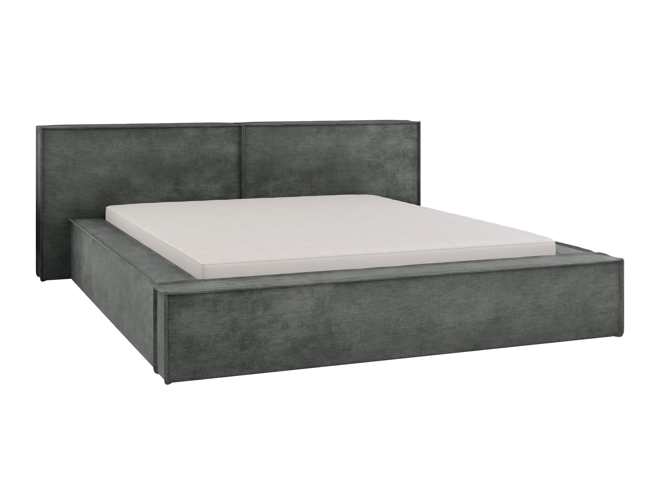 Cama TrendyNest Cedra (Lumo 75)