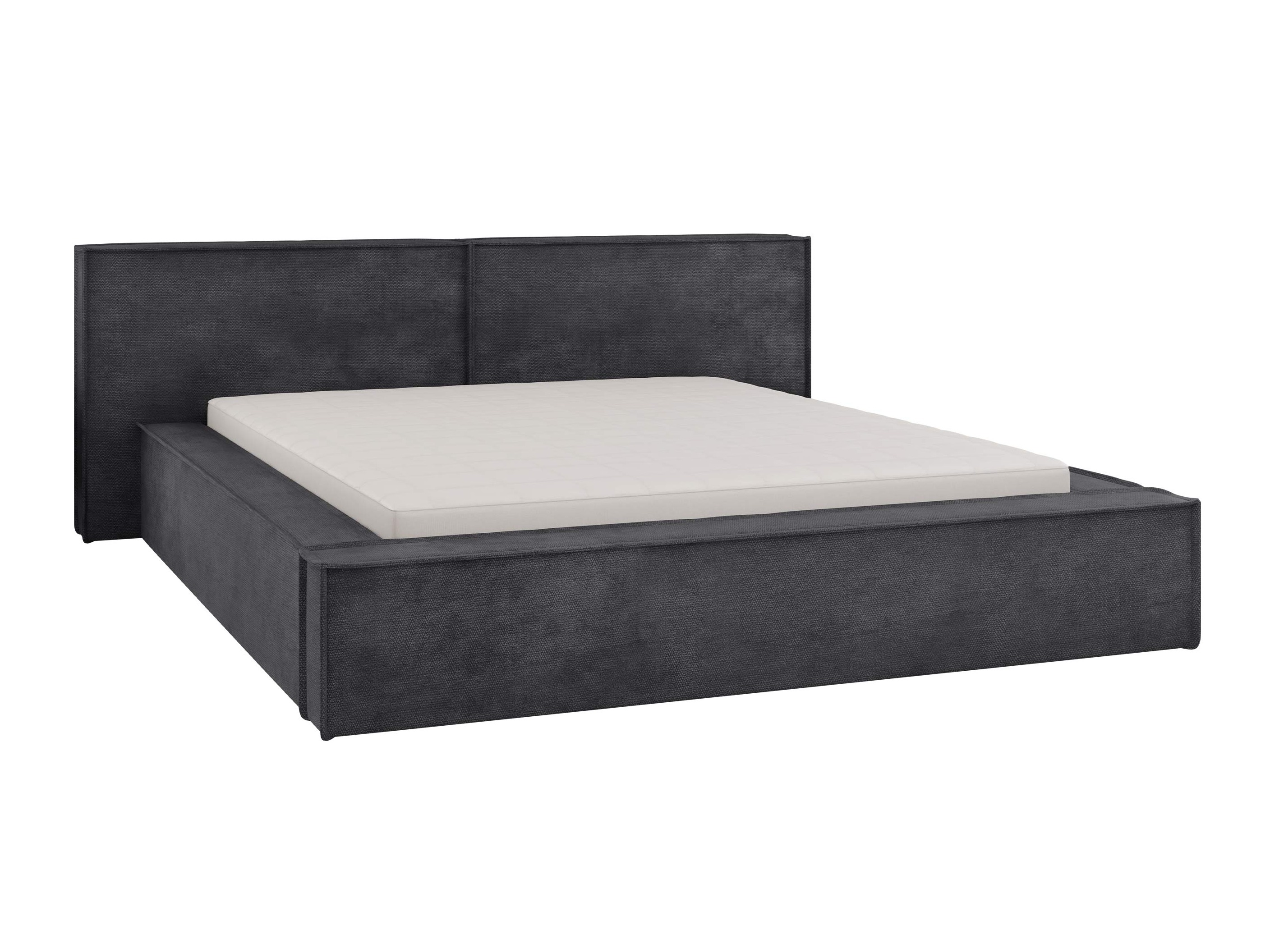 Cama TrendyNest Cedra (Margo 227.09)