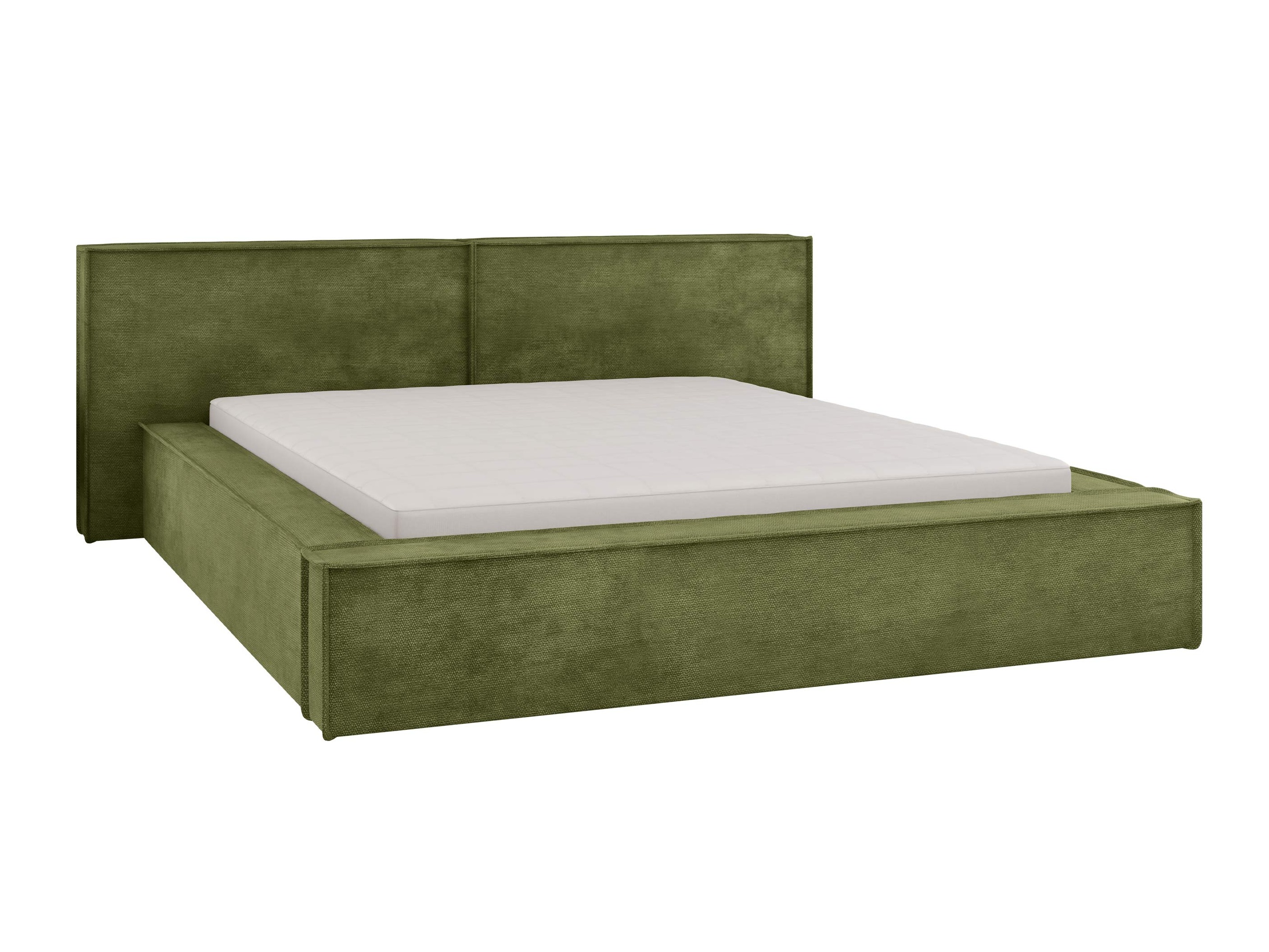Cama TrendyNest Cedra (Margo 227.11)