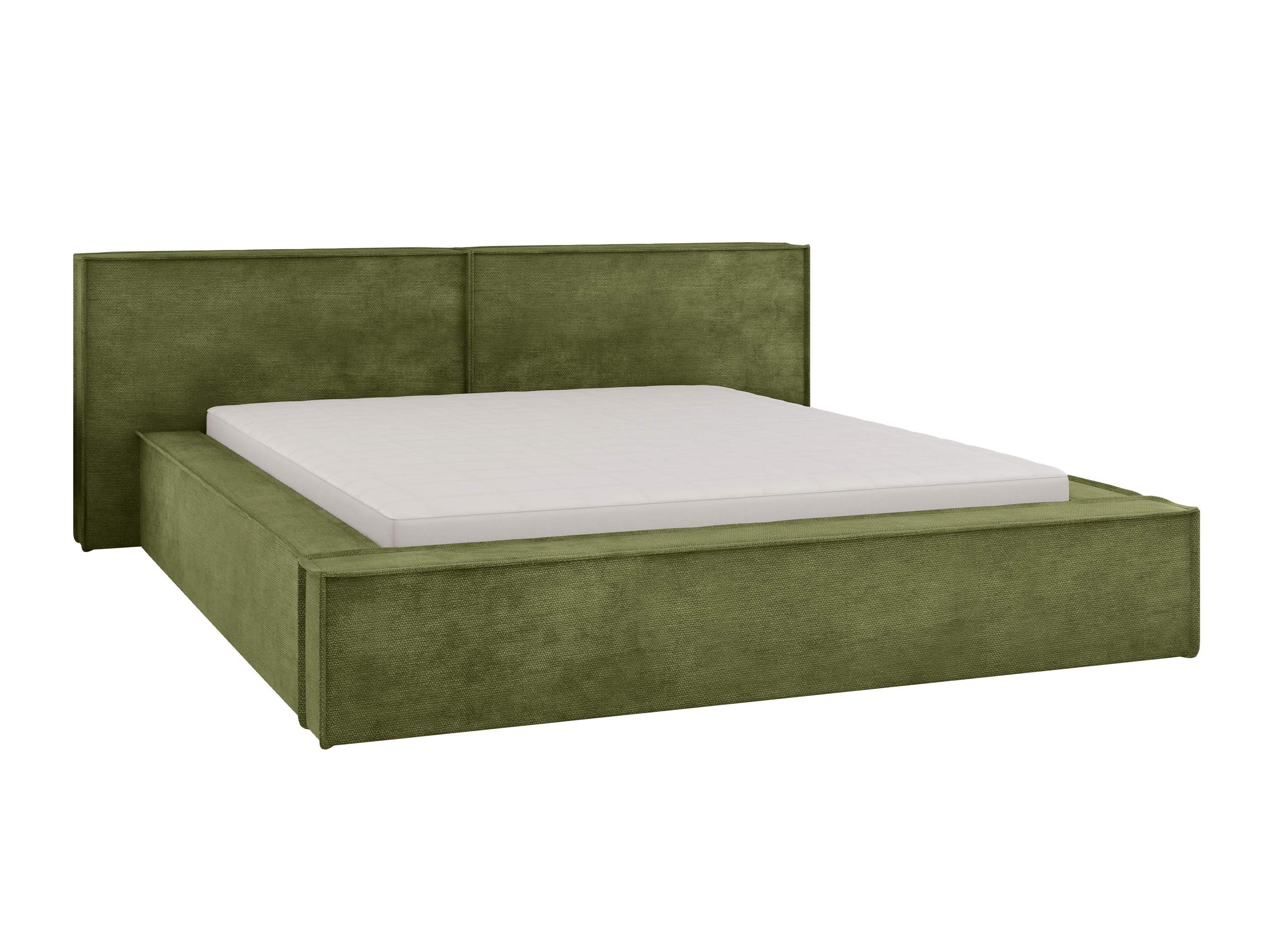 Cama TrendyNest Cedra (Margo 227.11)