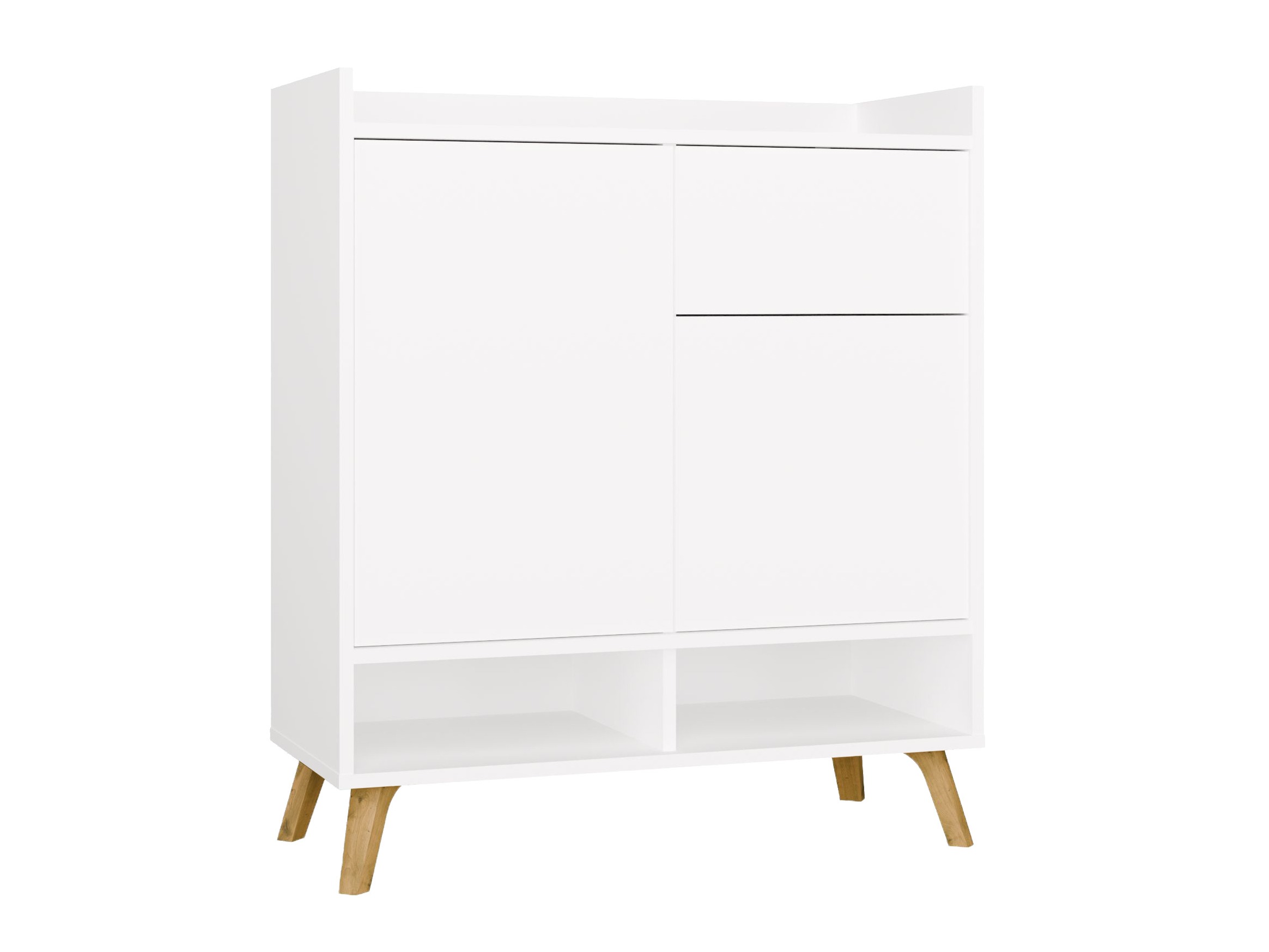 Cómoda SP7239