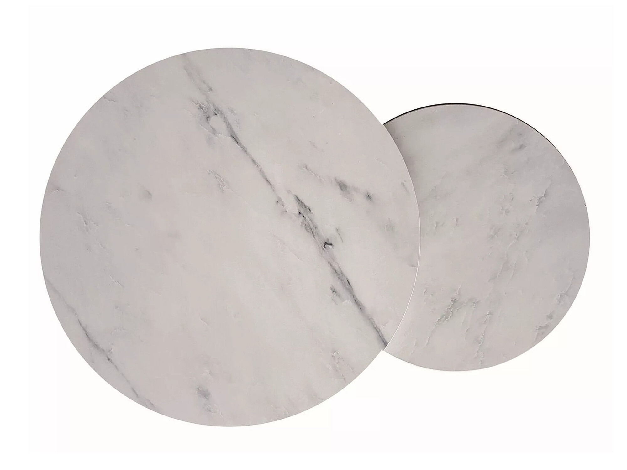 Conjunto de mesa de centro SP7238