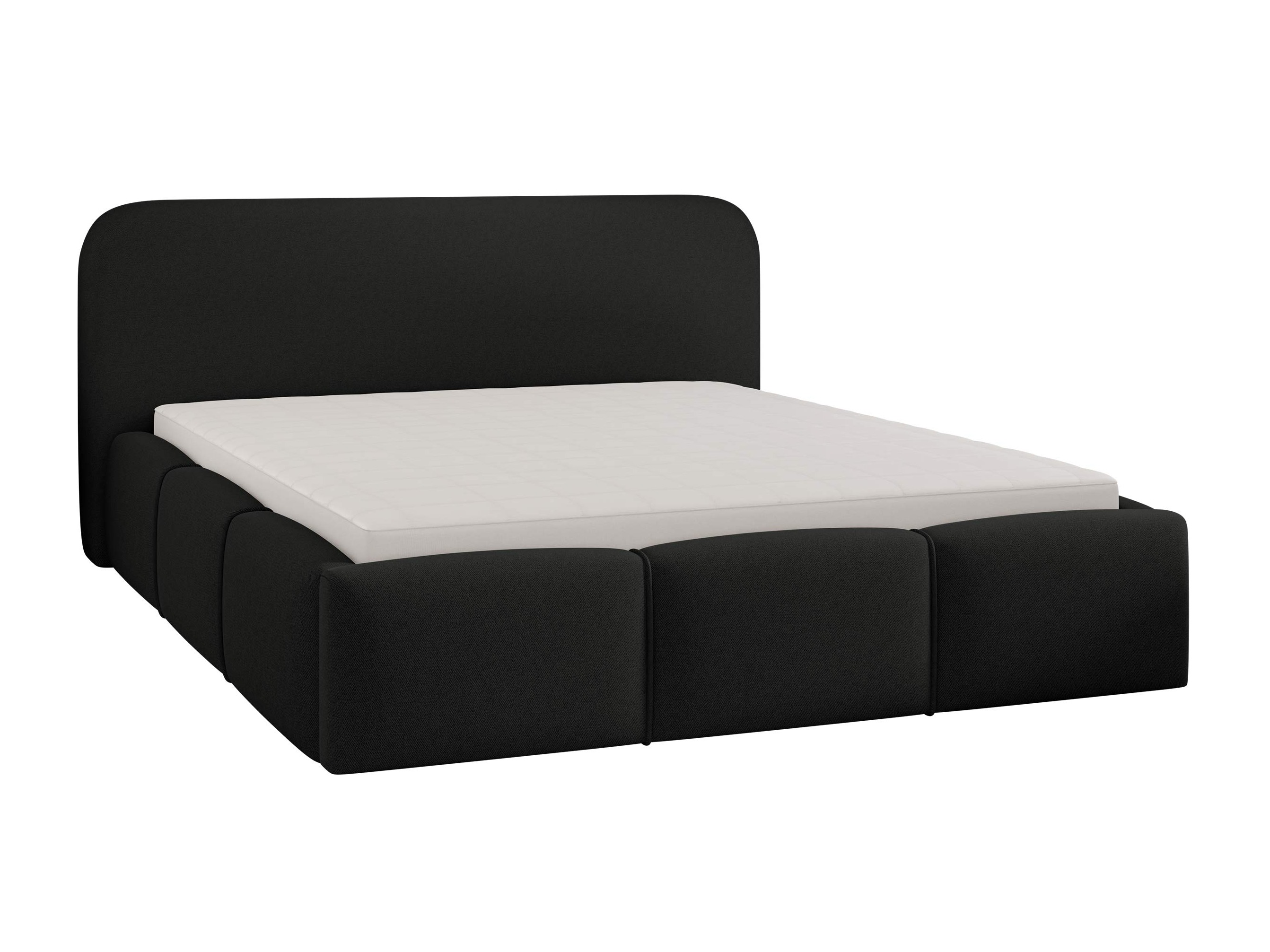 Cama TrendyNest Libis (Kronos 07)