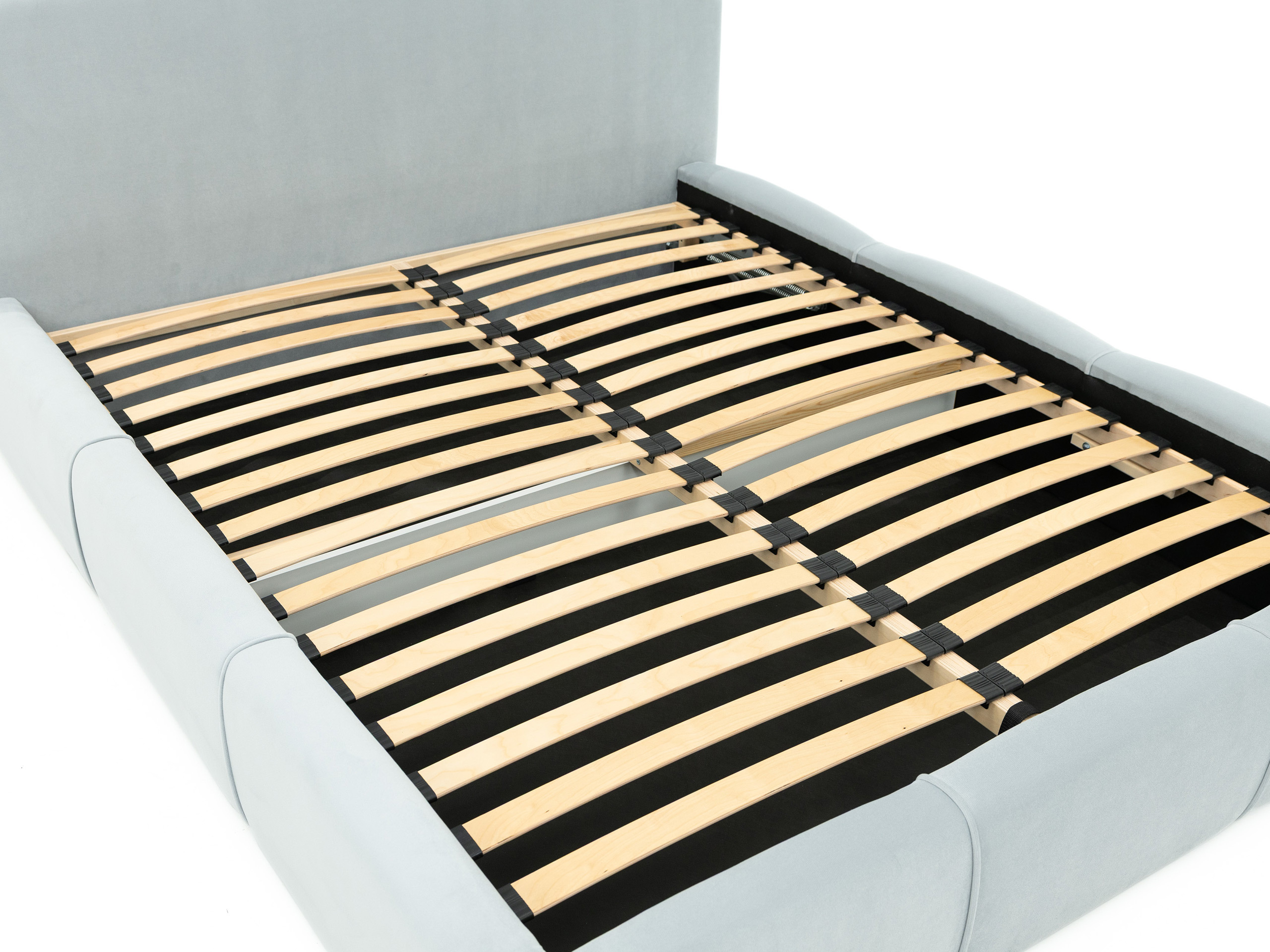 Cama TrendyNest Libis (Kronos 09)