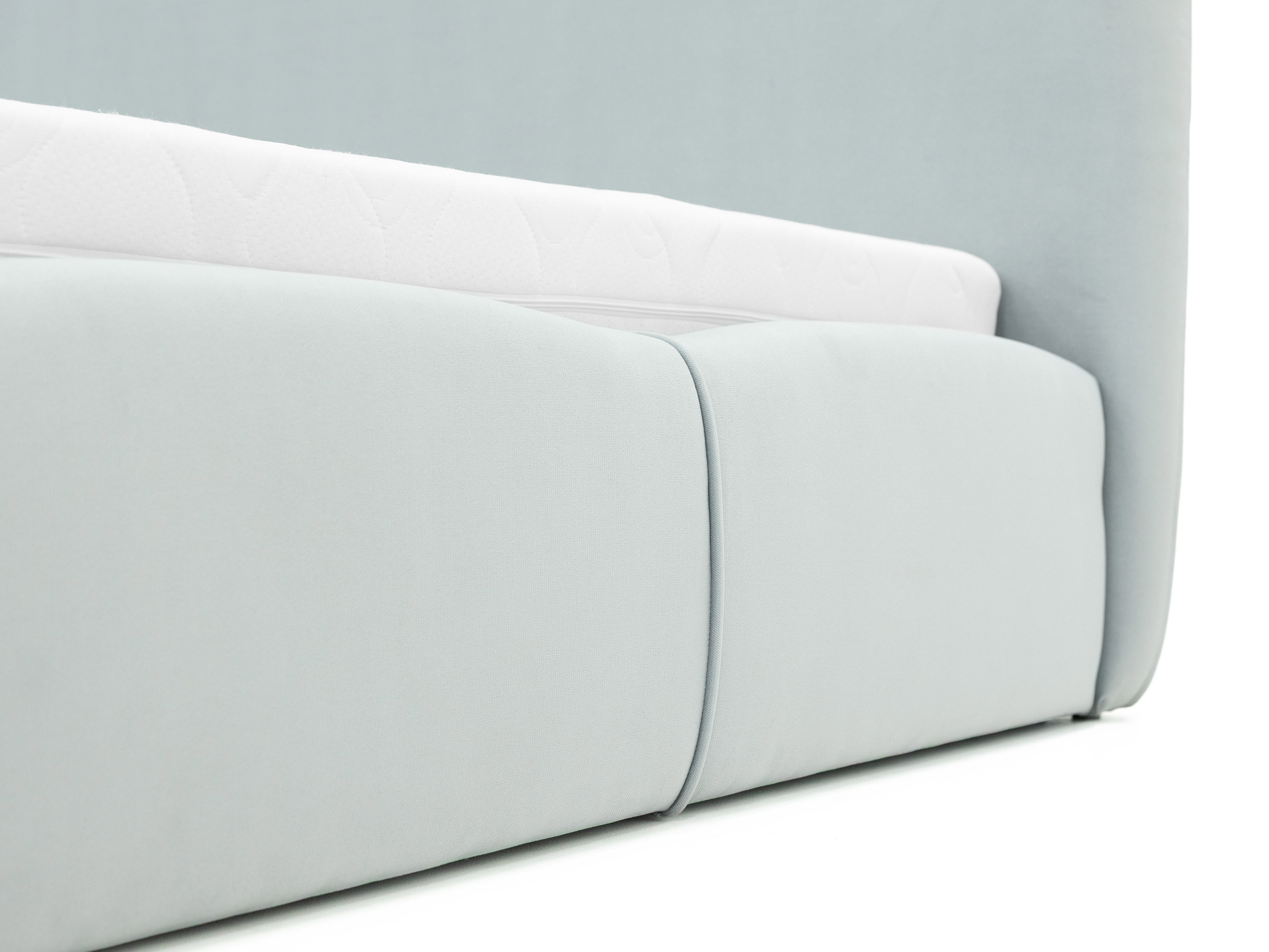 Cama TrendyNest Libis (Kronos 09)