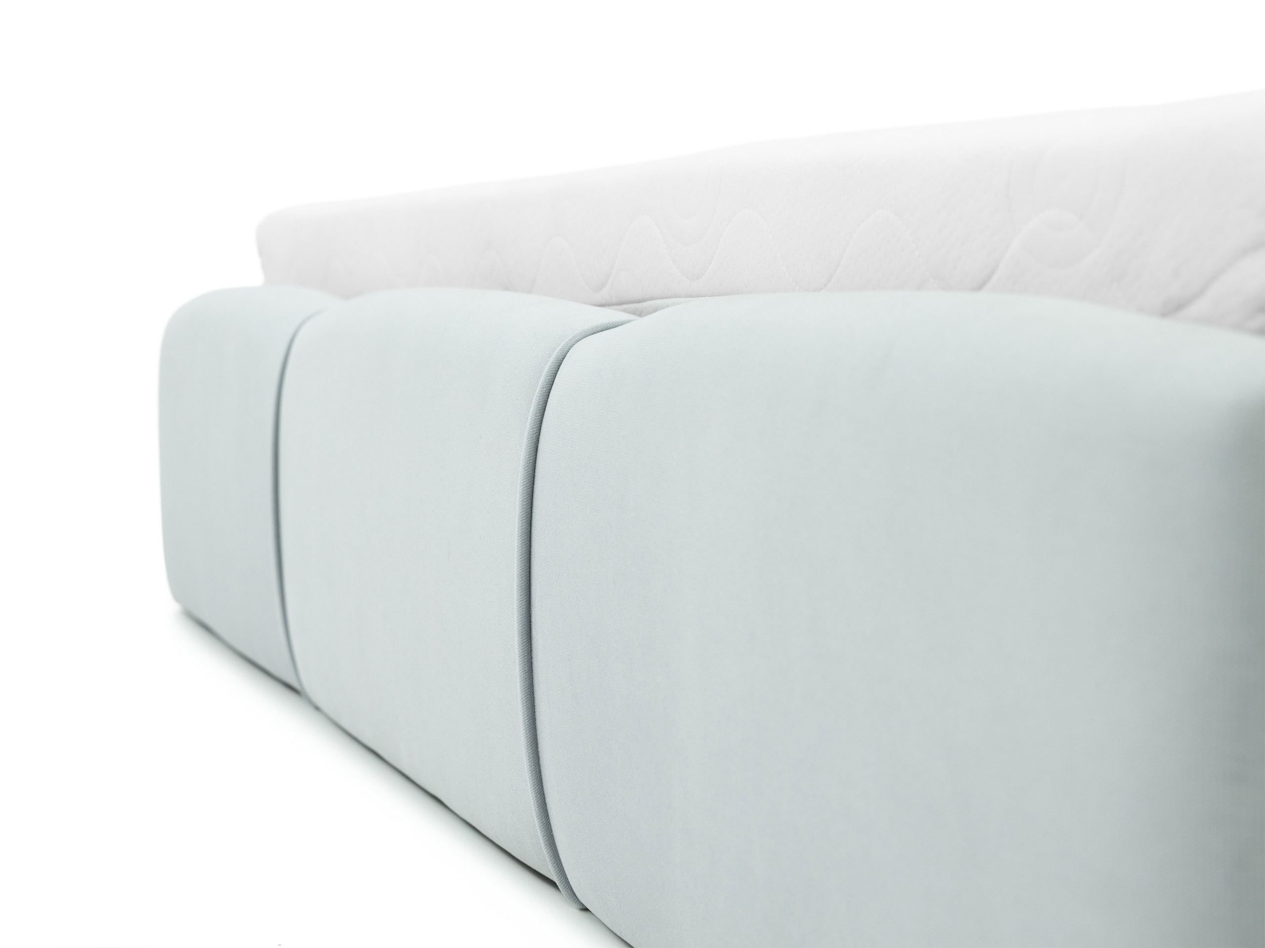 Cama TrendyNest Libis (Kronos 09)