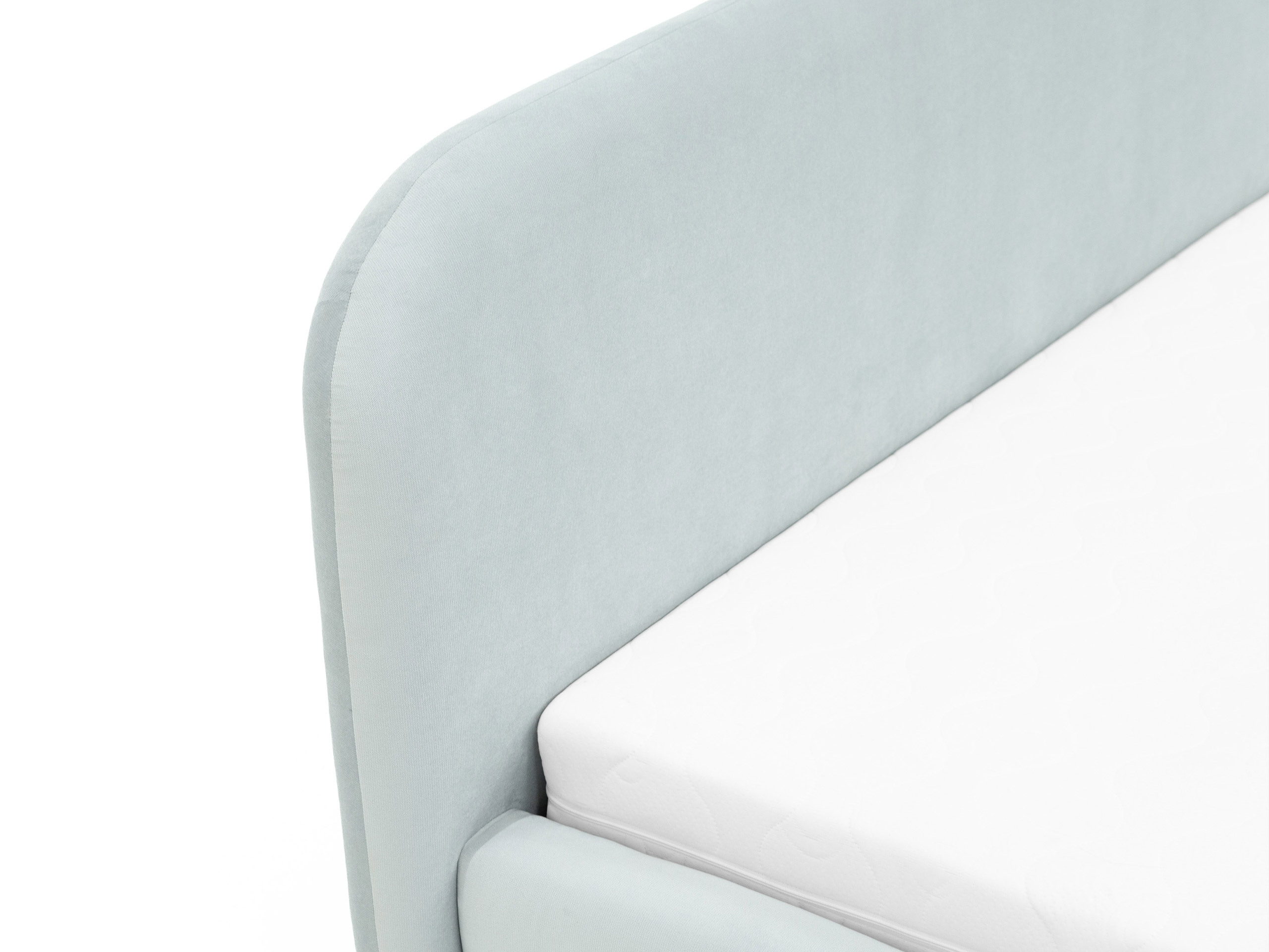 Cama TrendyNest Libis (Kronos 09)