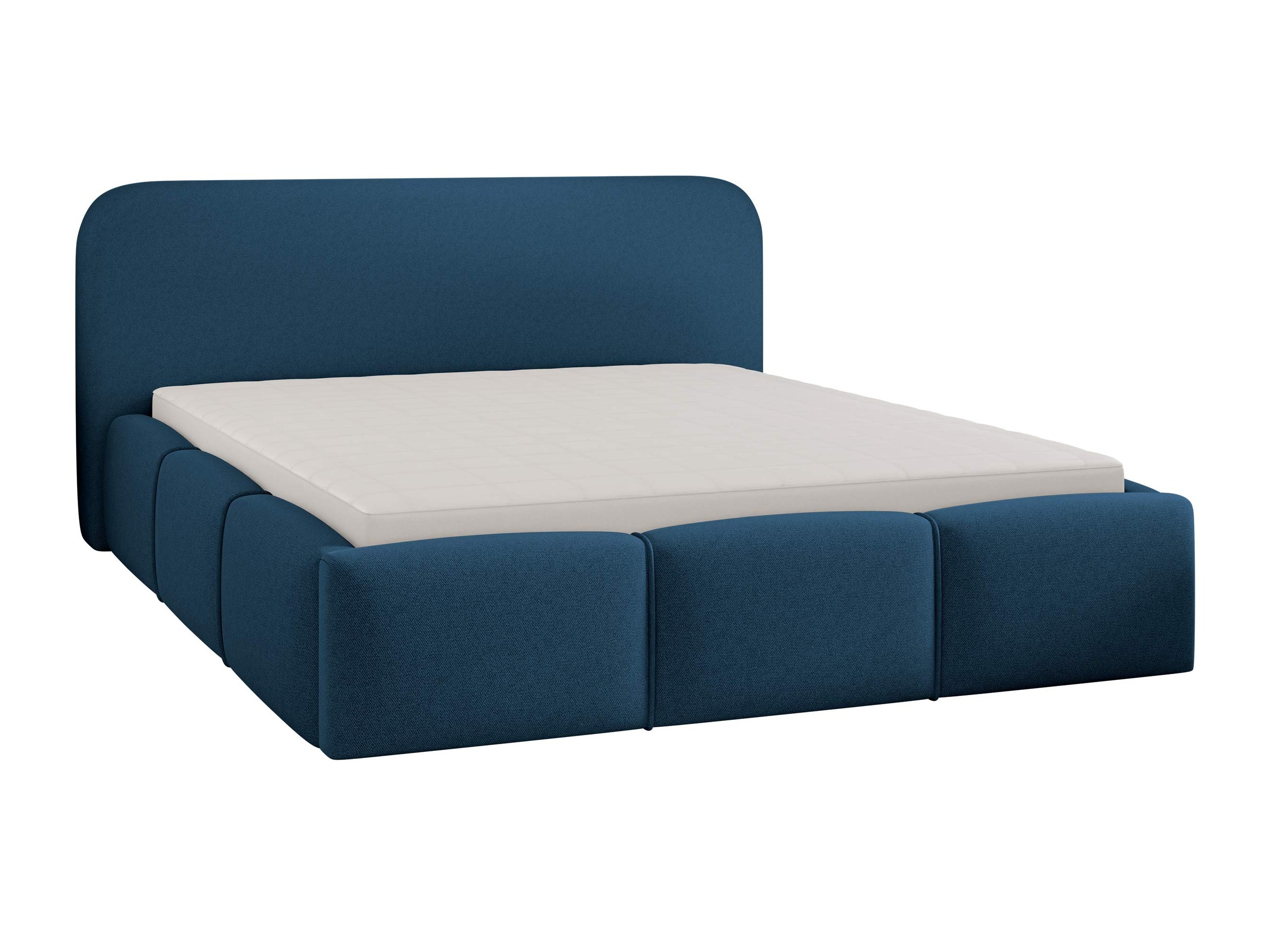 Cama TrendyNest Libis (Kronos 09)