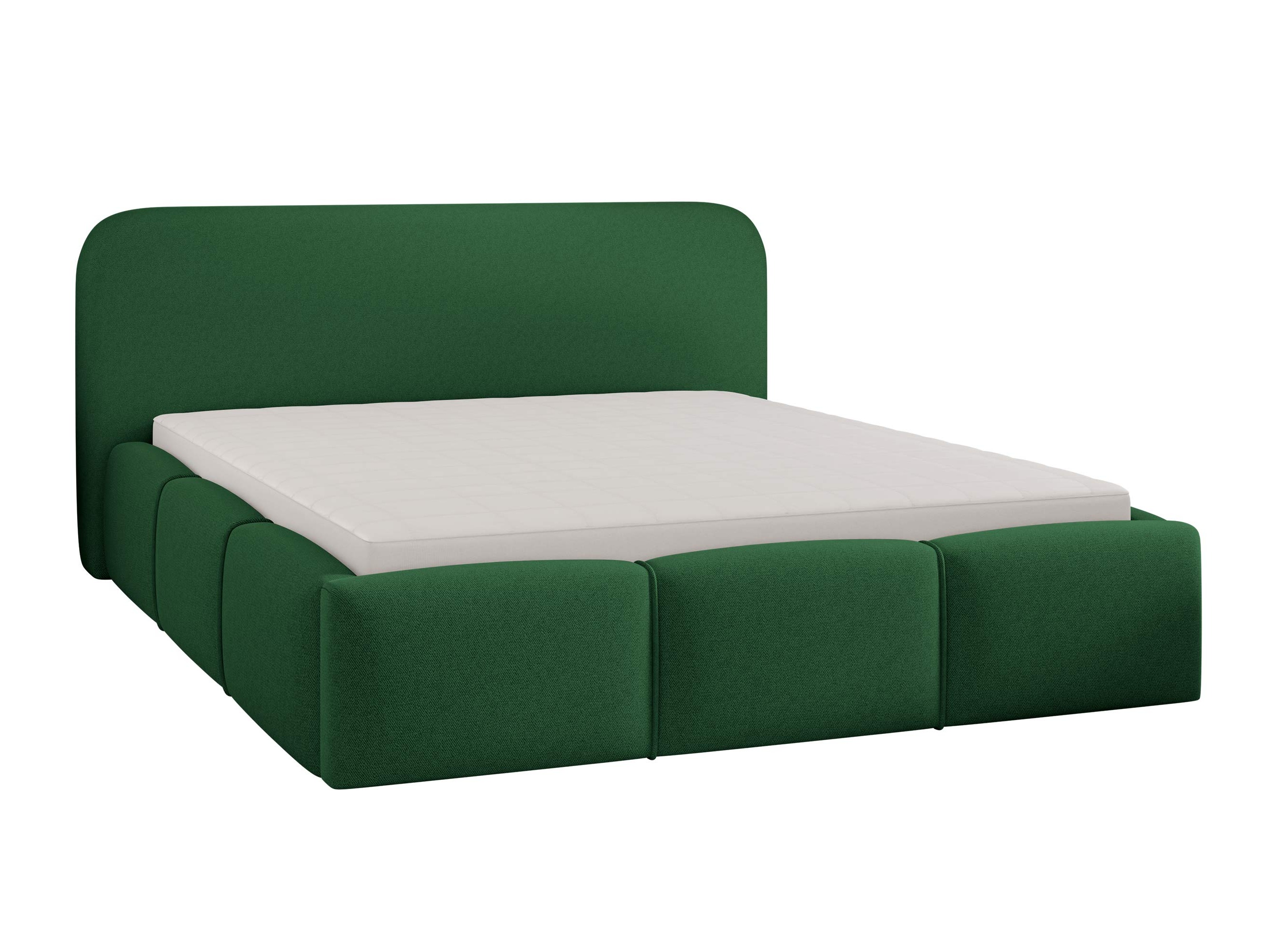 Cama TrendyNest Libis (Kronos 19)
