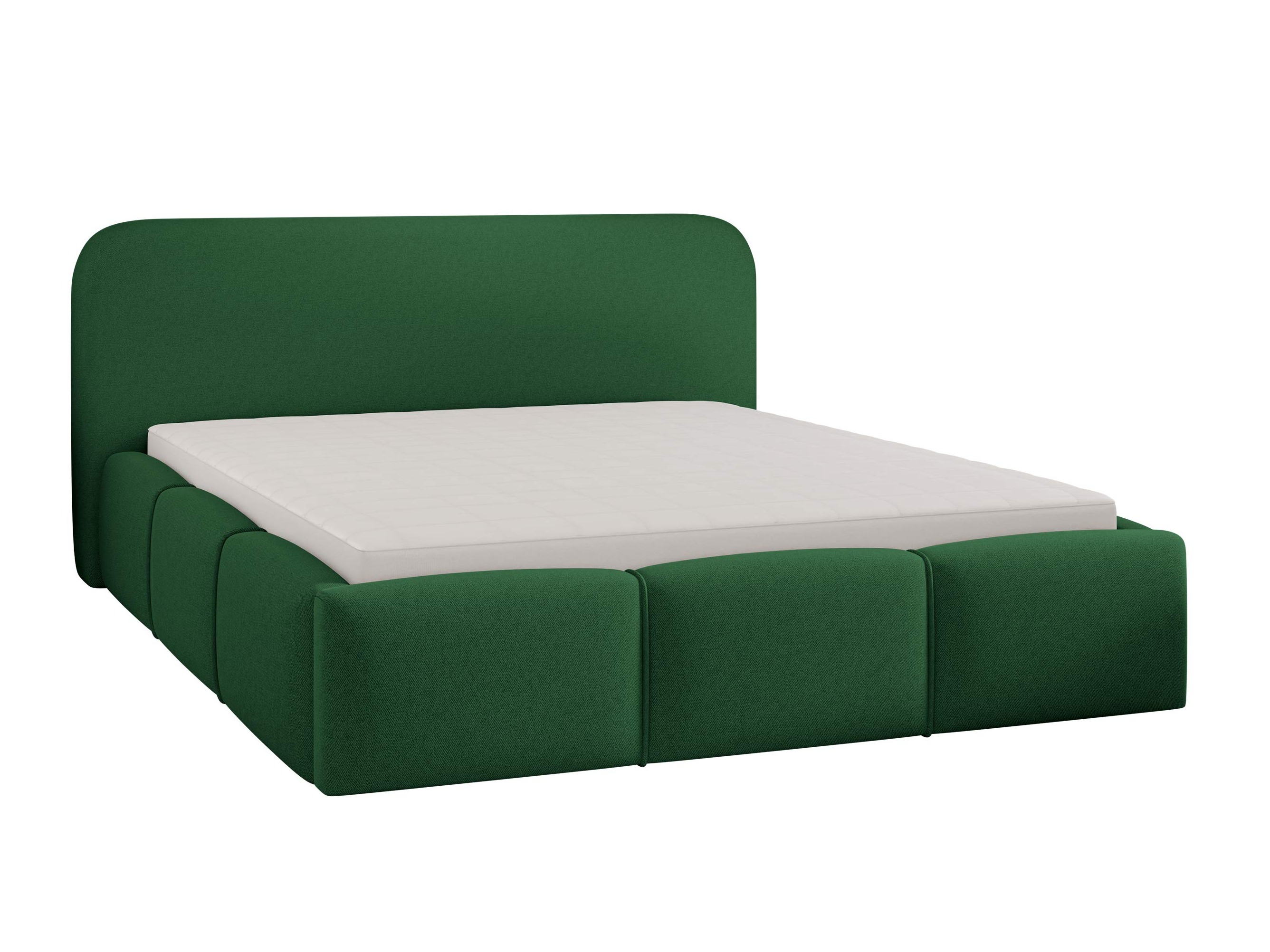 Cama TrendyNest Libis (Kronos 19)