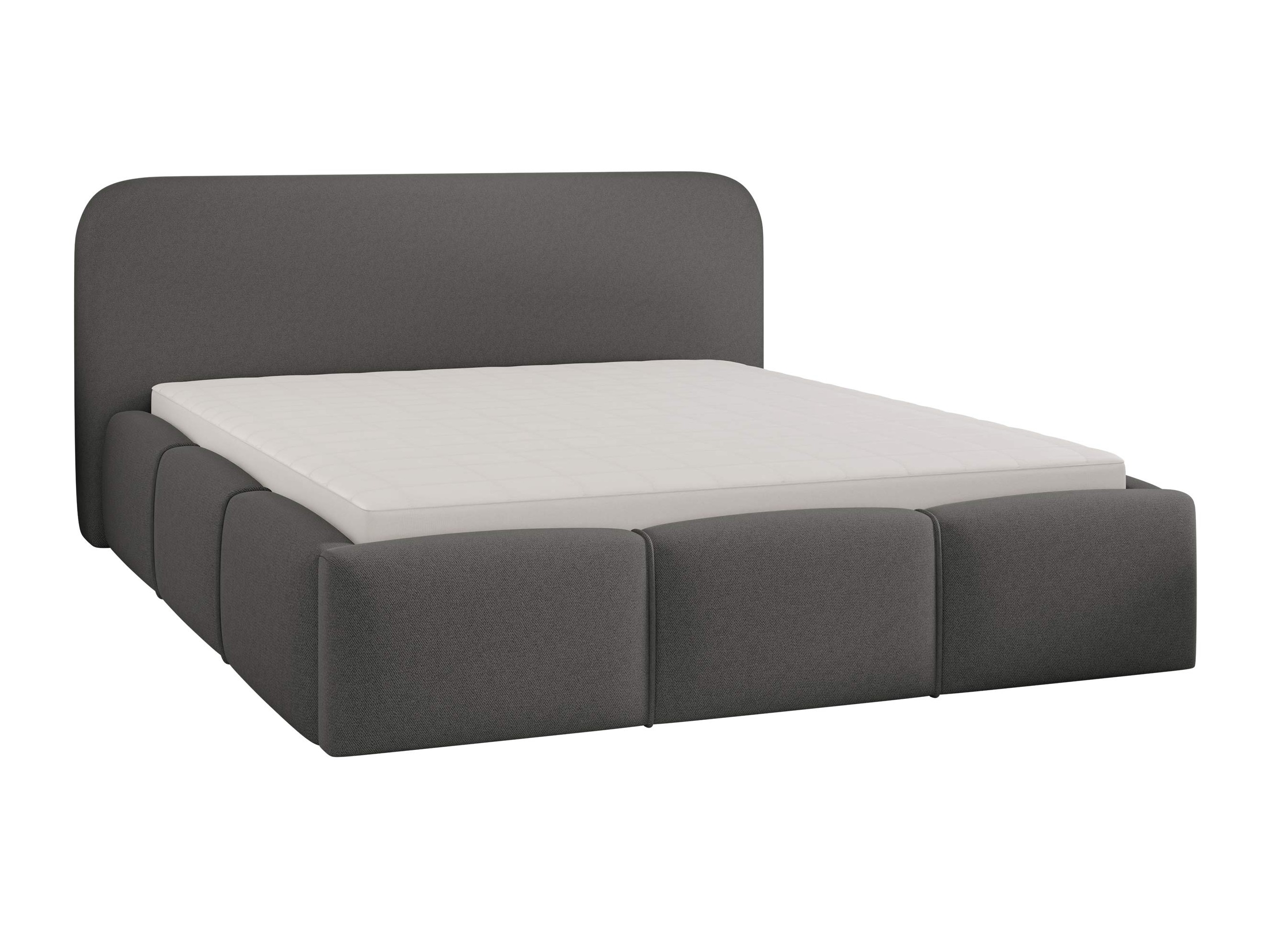 Cama TrendyNest Libis (Kronos 22)