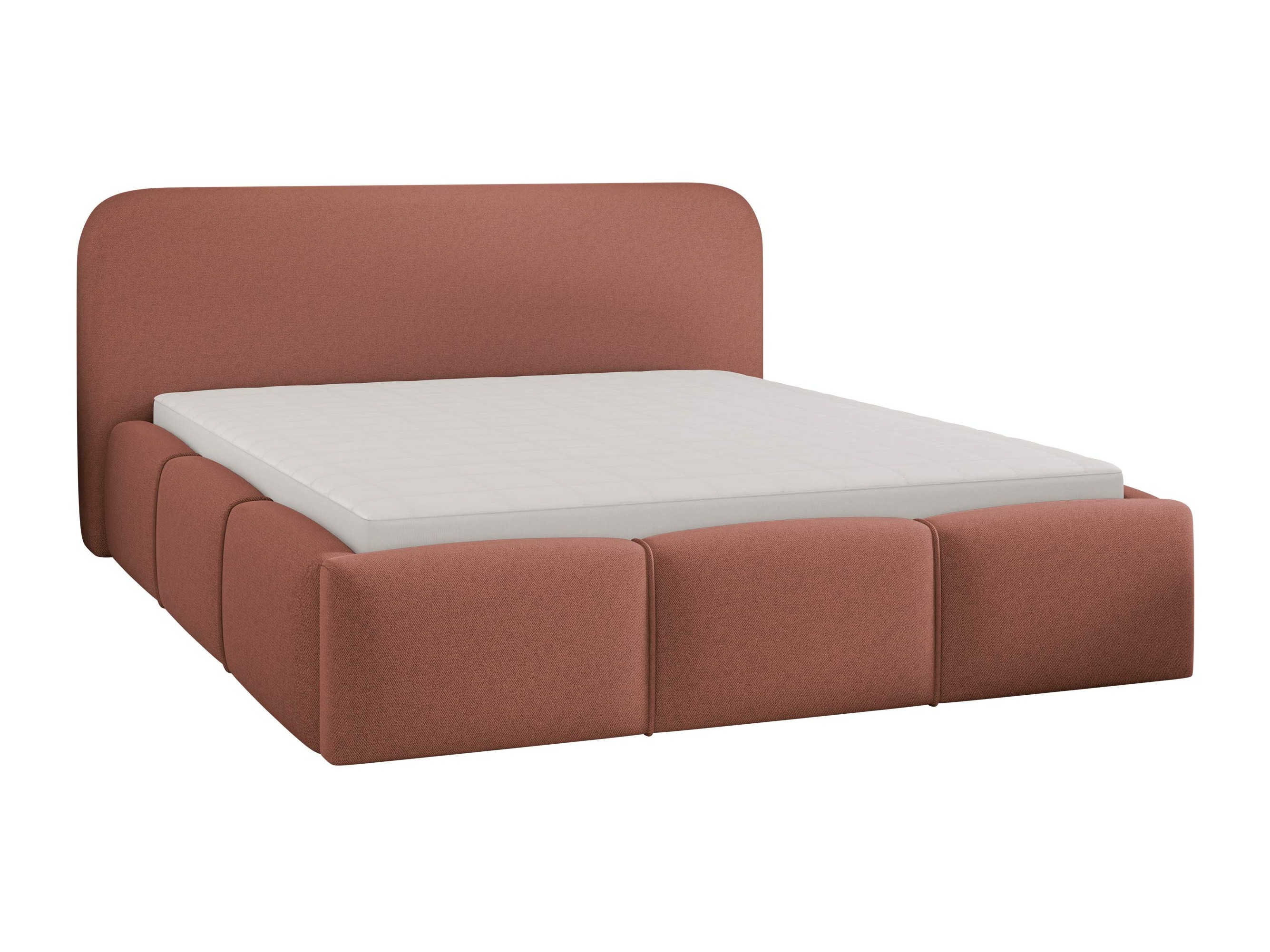 Cama TrendyNest Libis (Kronos 29)