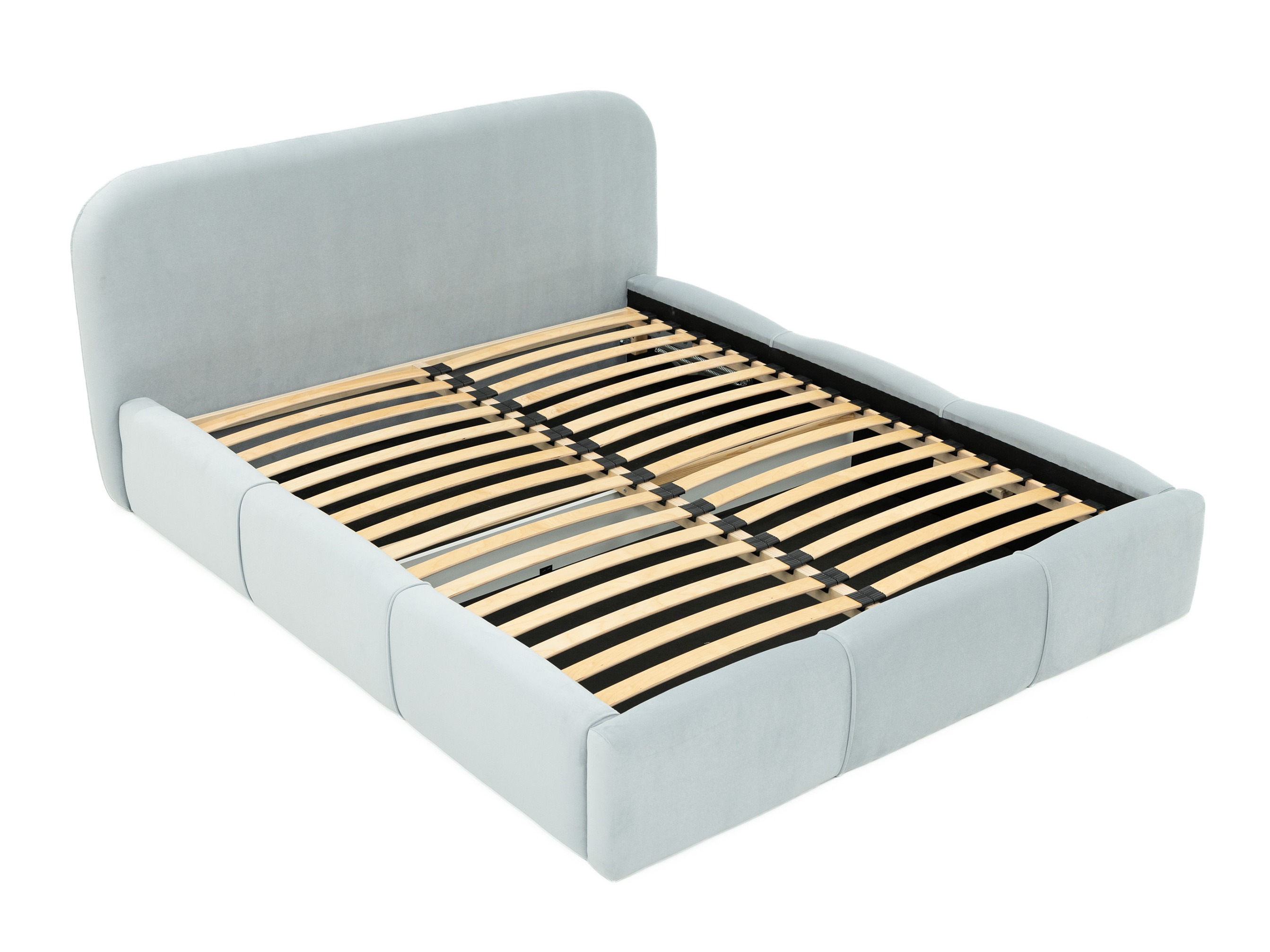 Cama TrendyNest Libis (Paros 02)