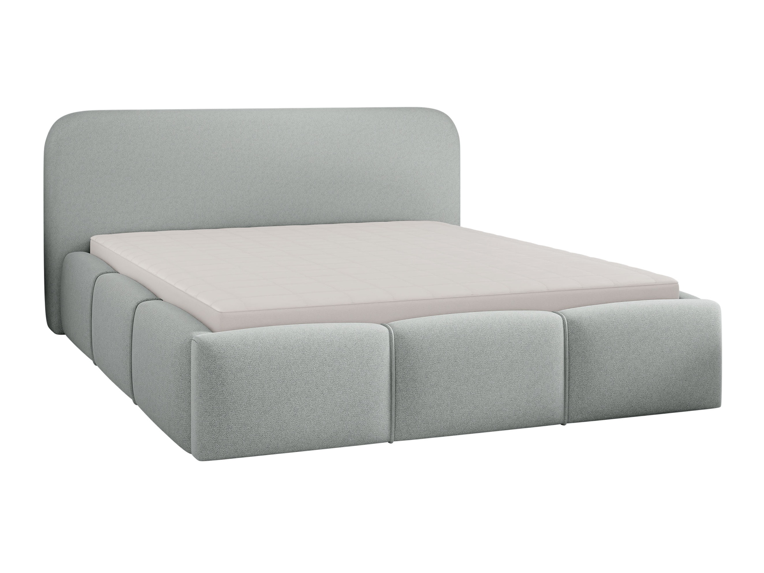 Cama TrendyNest Libis (Paros 05)