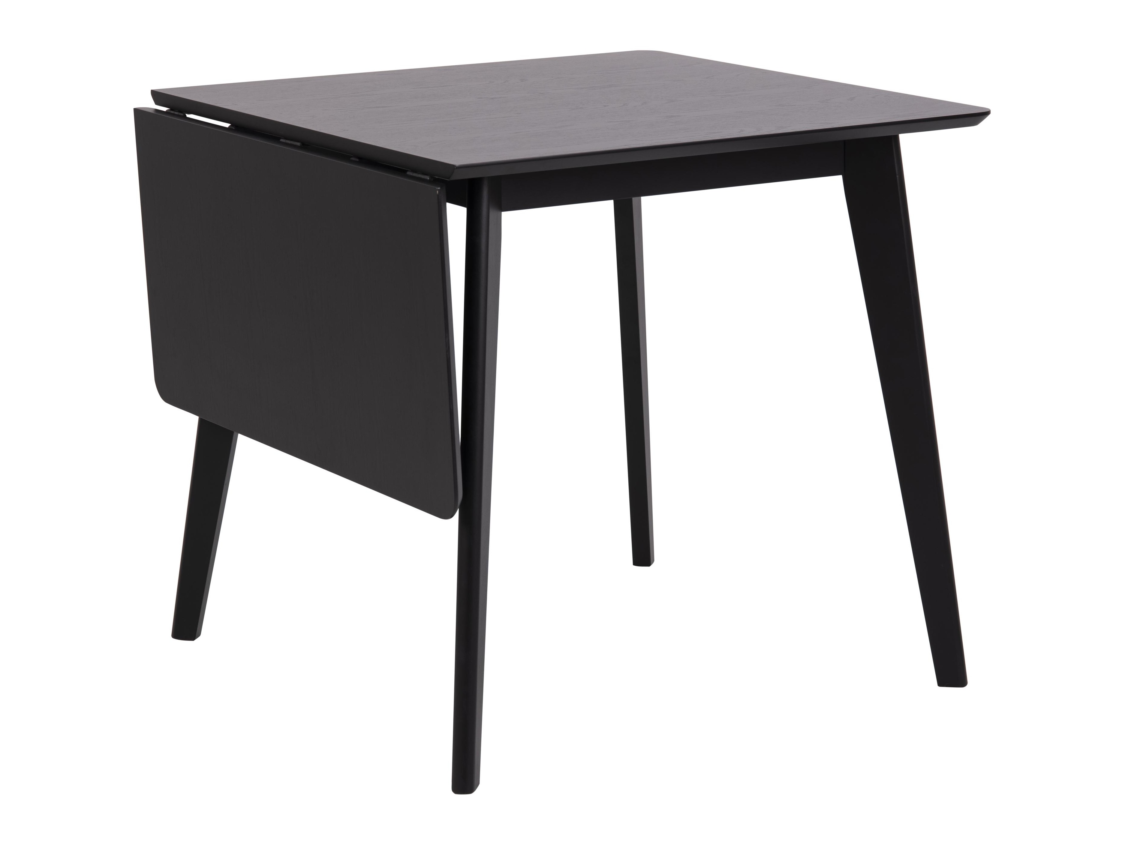 Mesa Norsica 484 (Preto)
