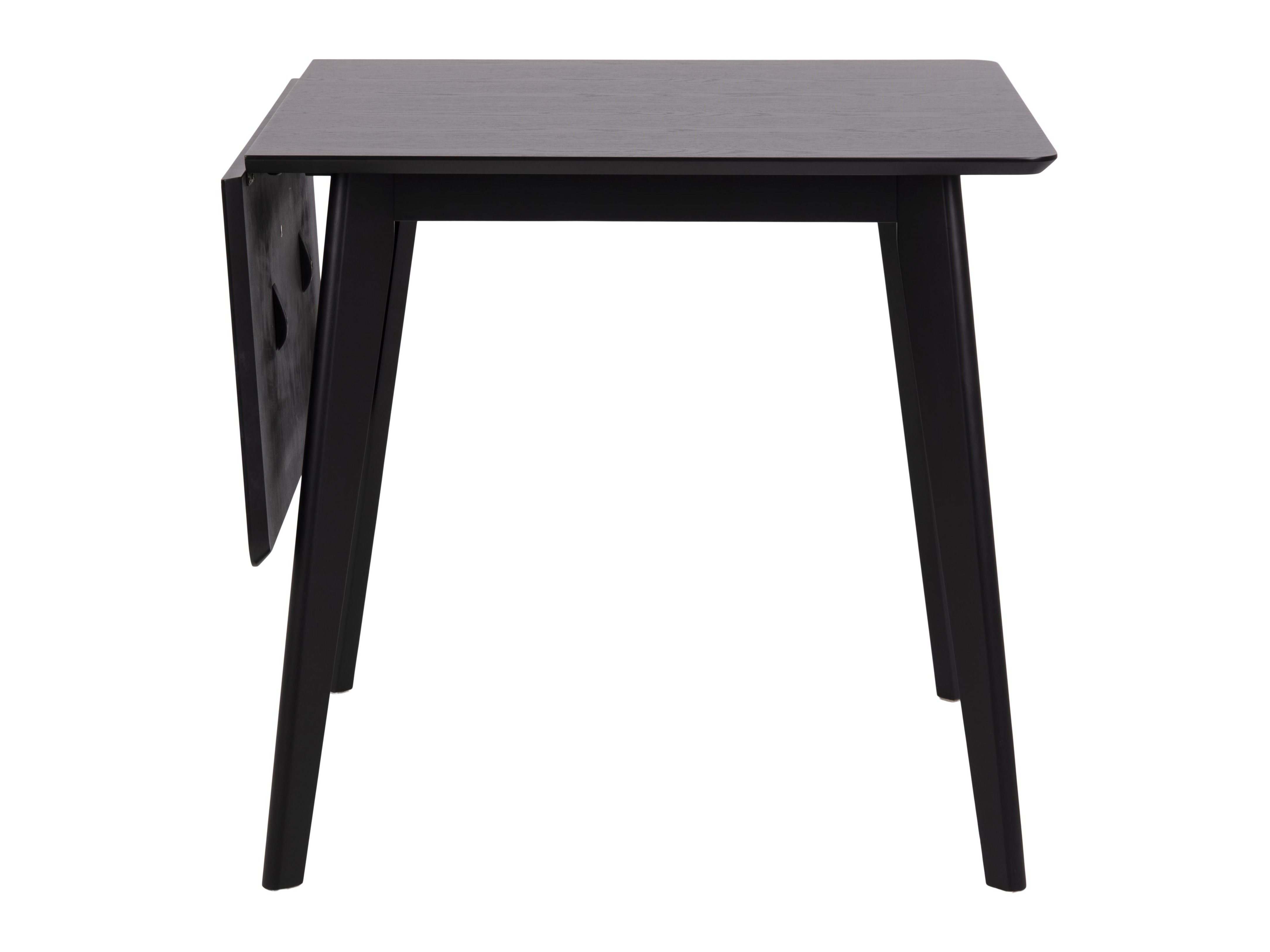 Mesa Norsica 484 (Preto)