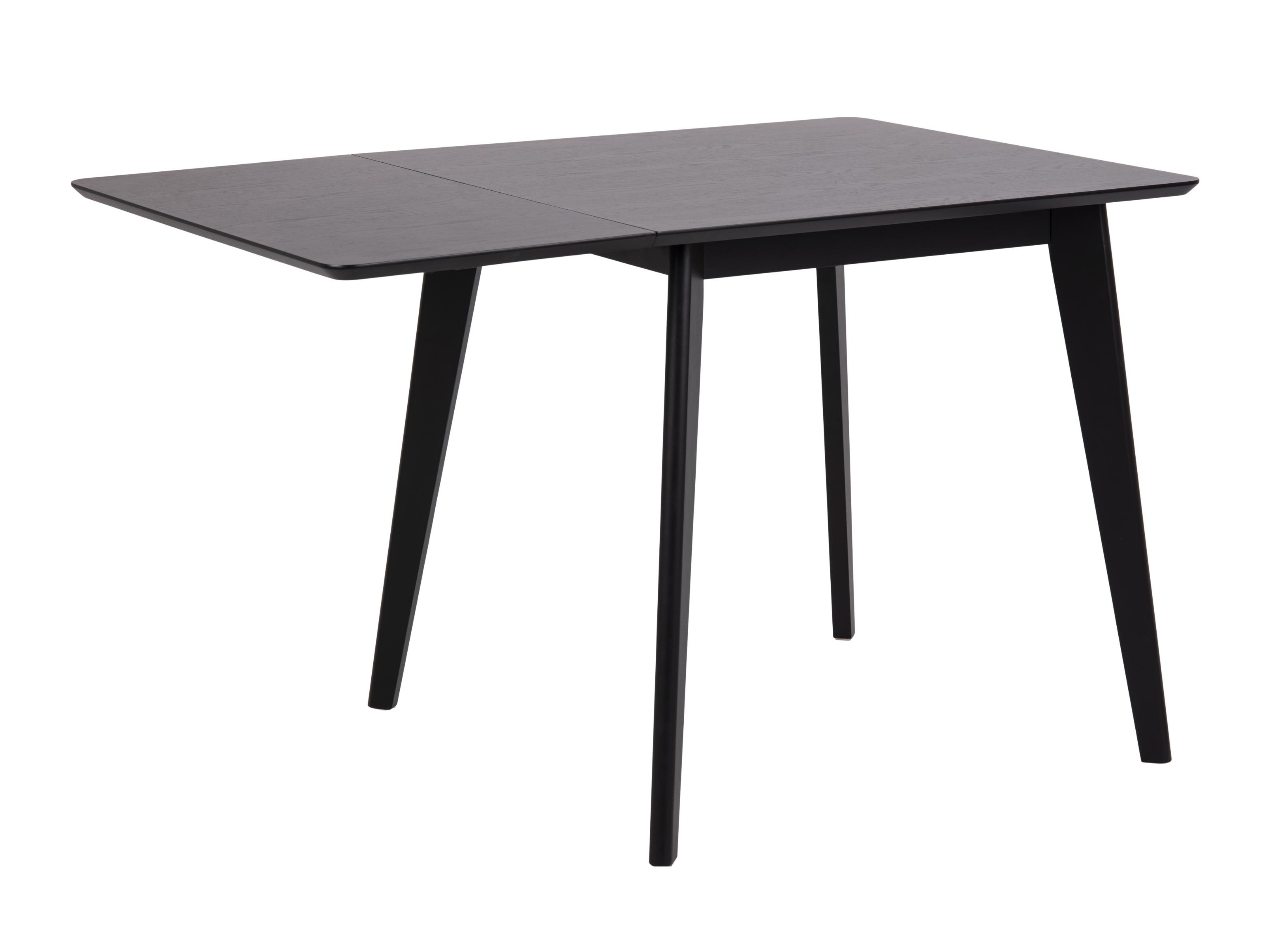 Mesa Norsica 484 (Preto)