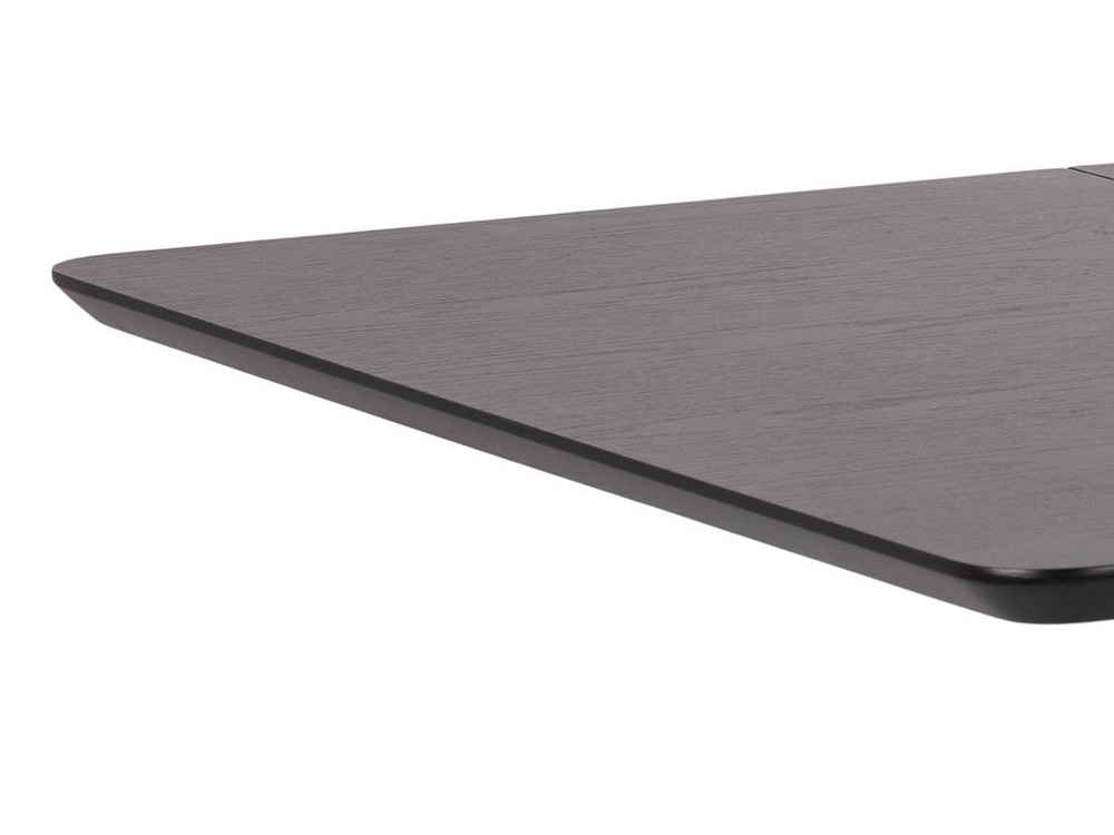Mesa Norsica 484 (Preto)