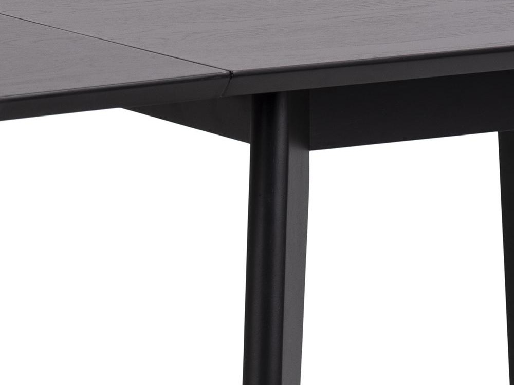 Mesa Norsica 484 (Preto)