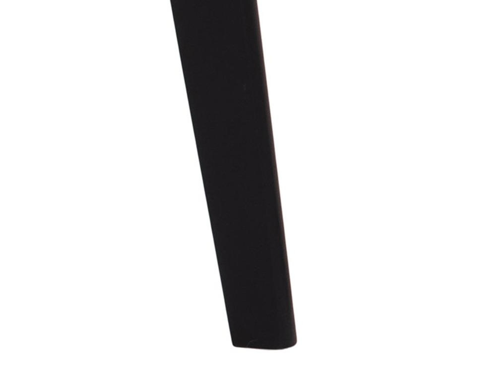 Mesa Norsica 484 (Preto)