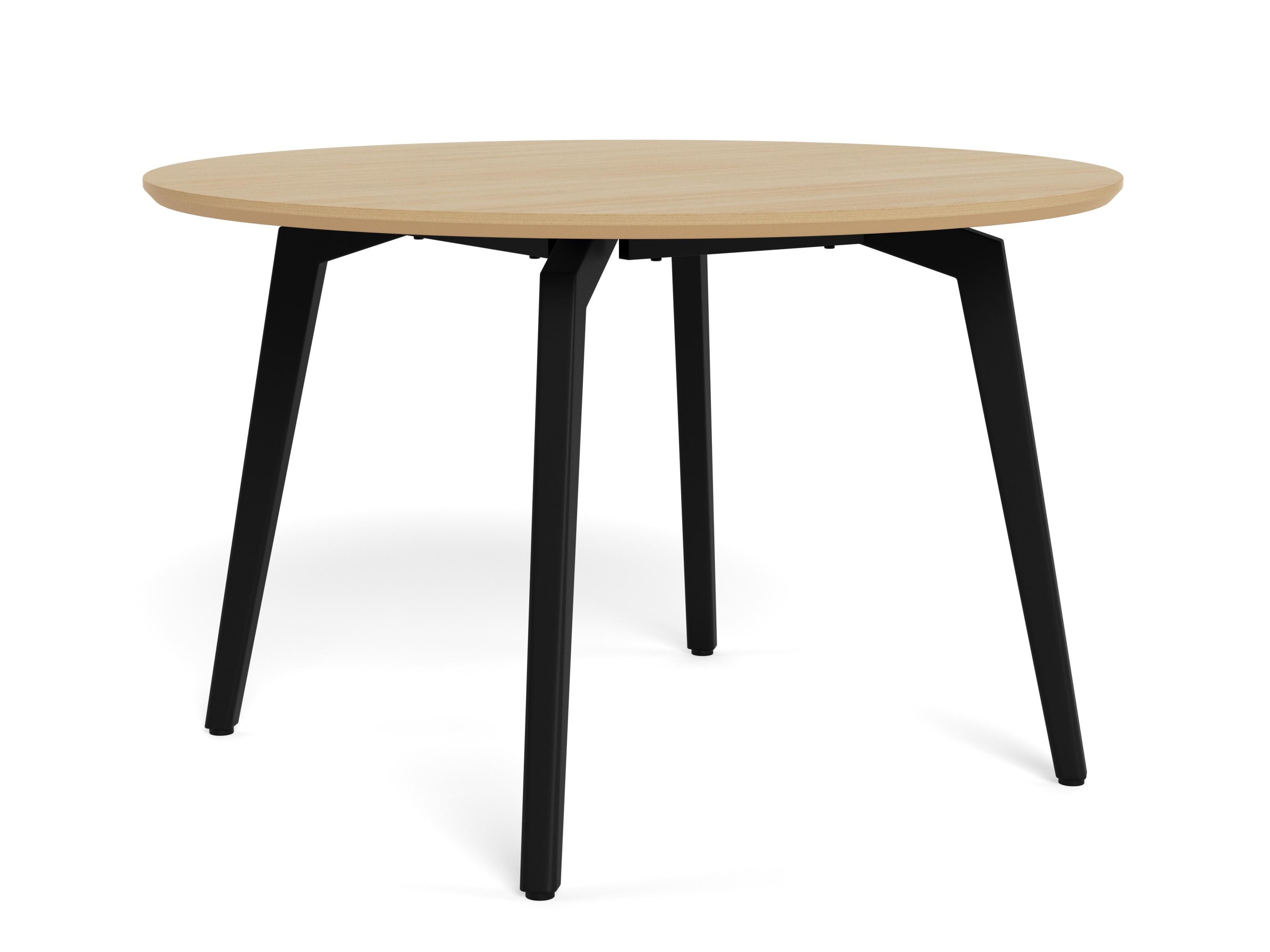 Mesa Norsica 923