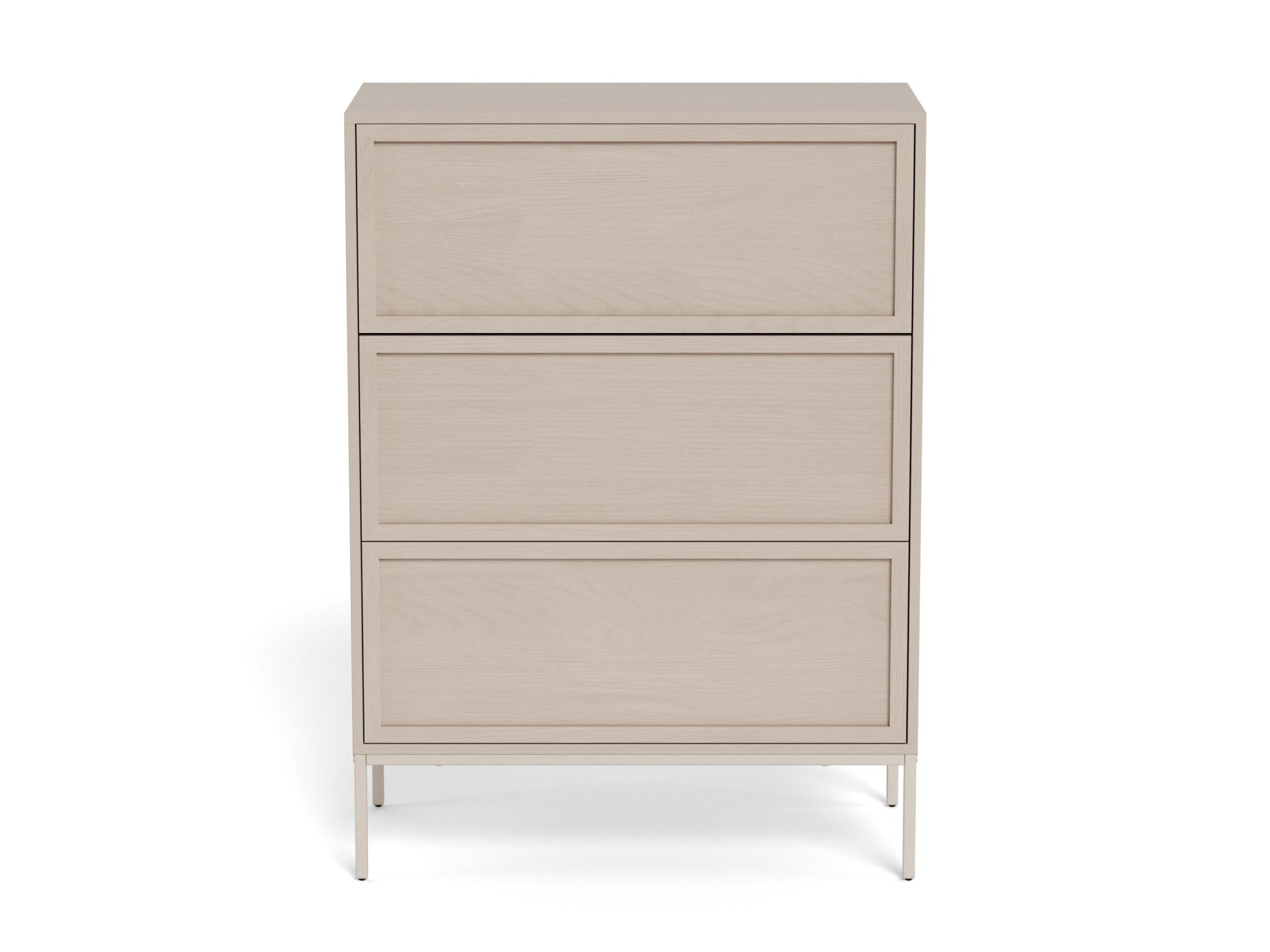 Cómoda SP7258