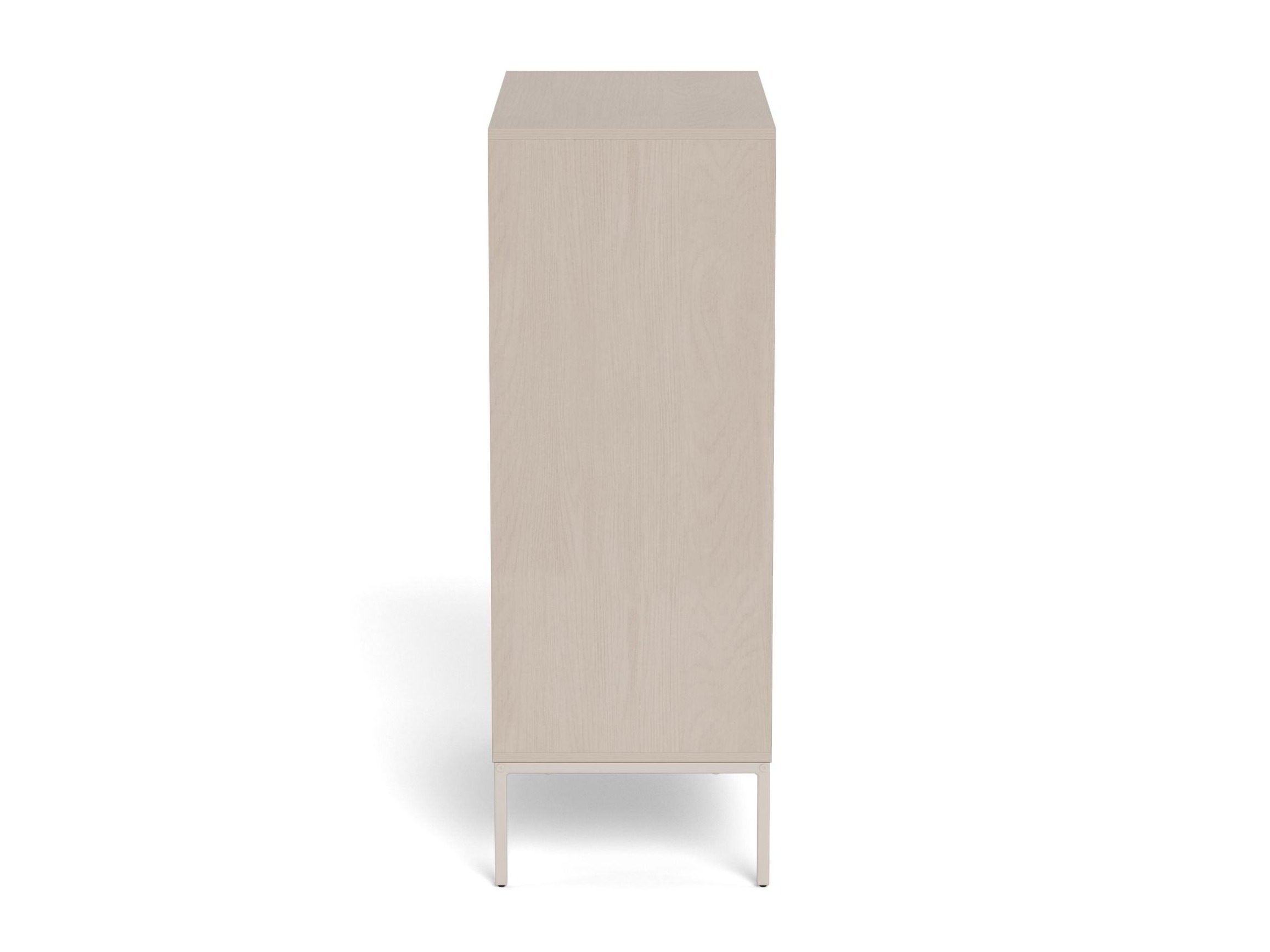 Cómoda SP7258