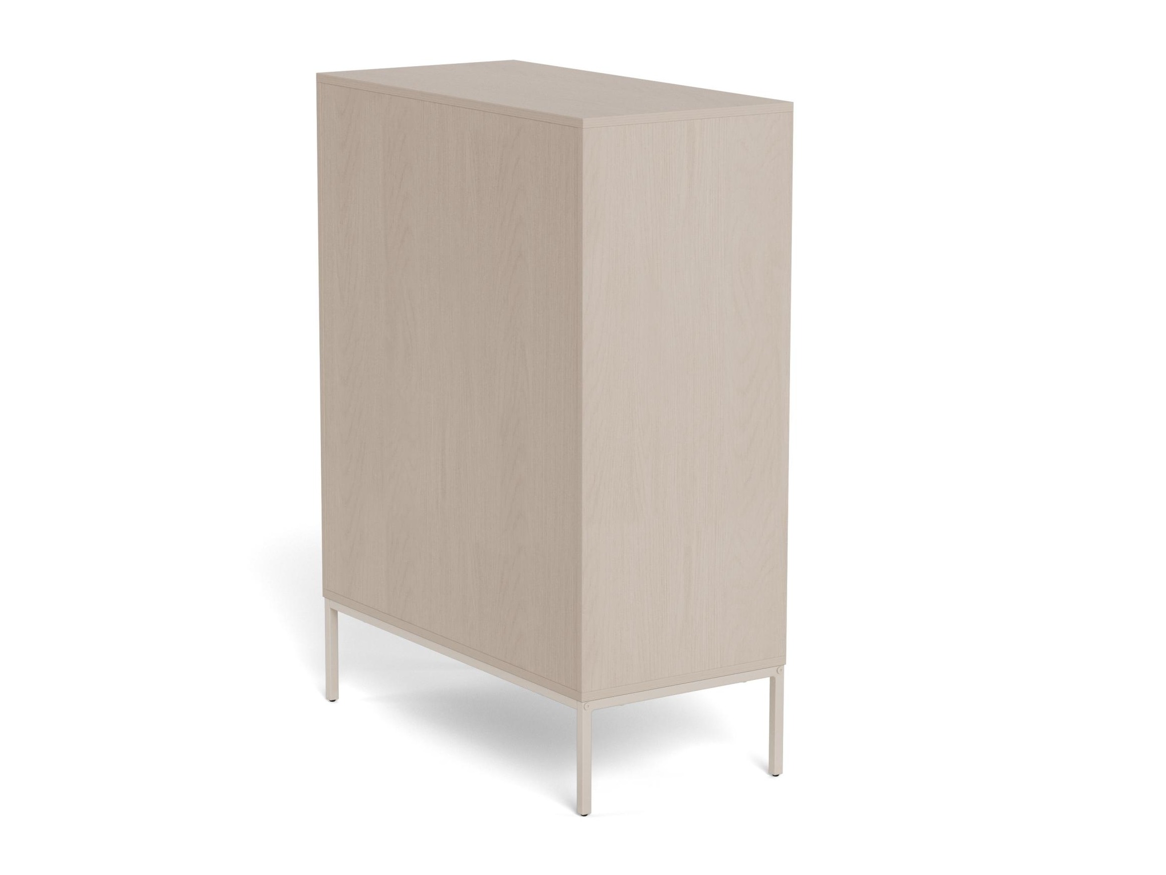 Cómoda SP7258