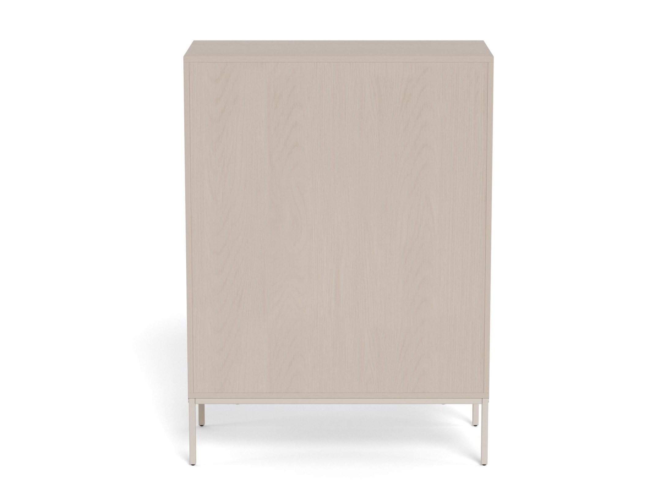Cómoda SP7258