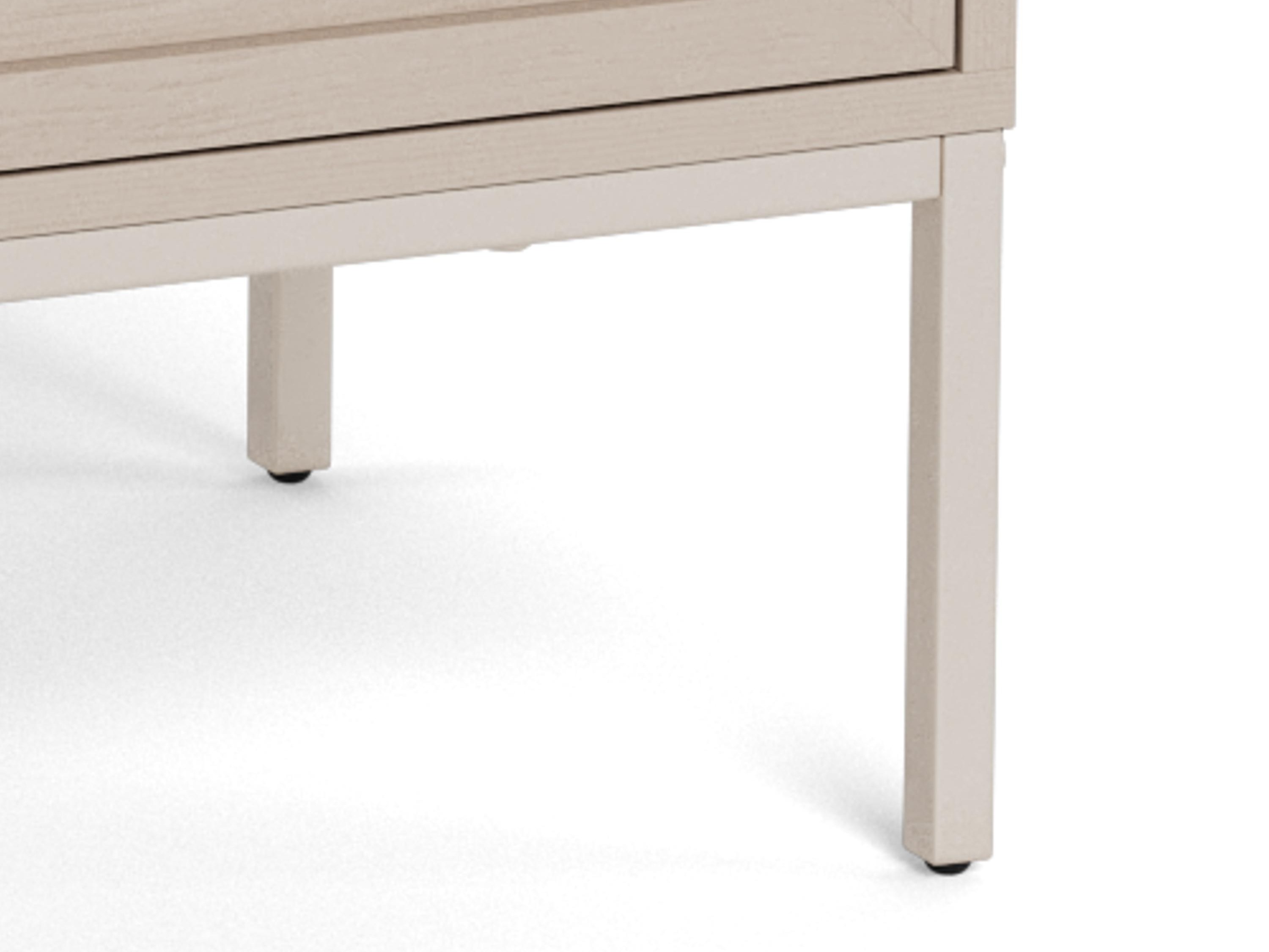 Cómoda SP7258