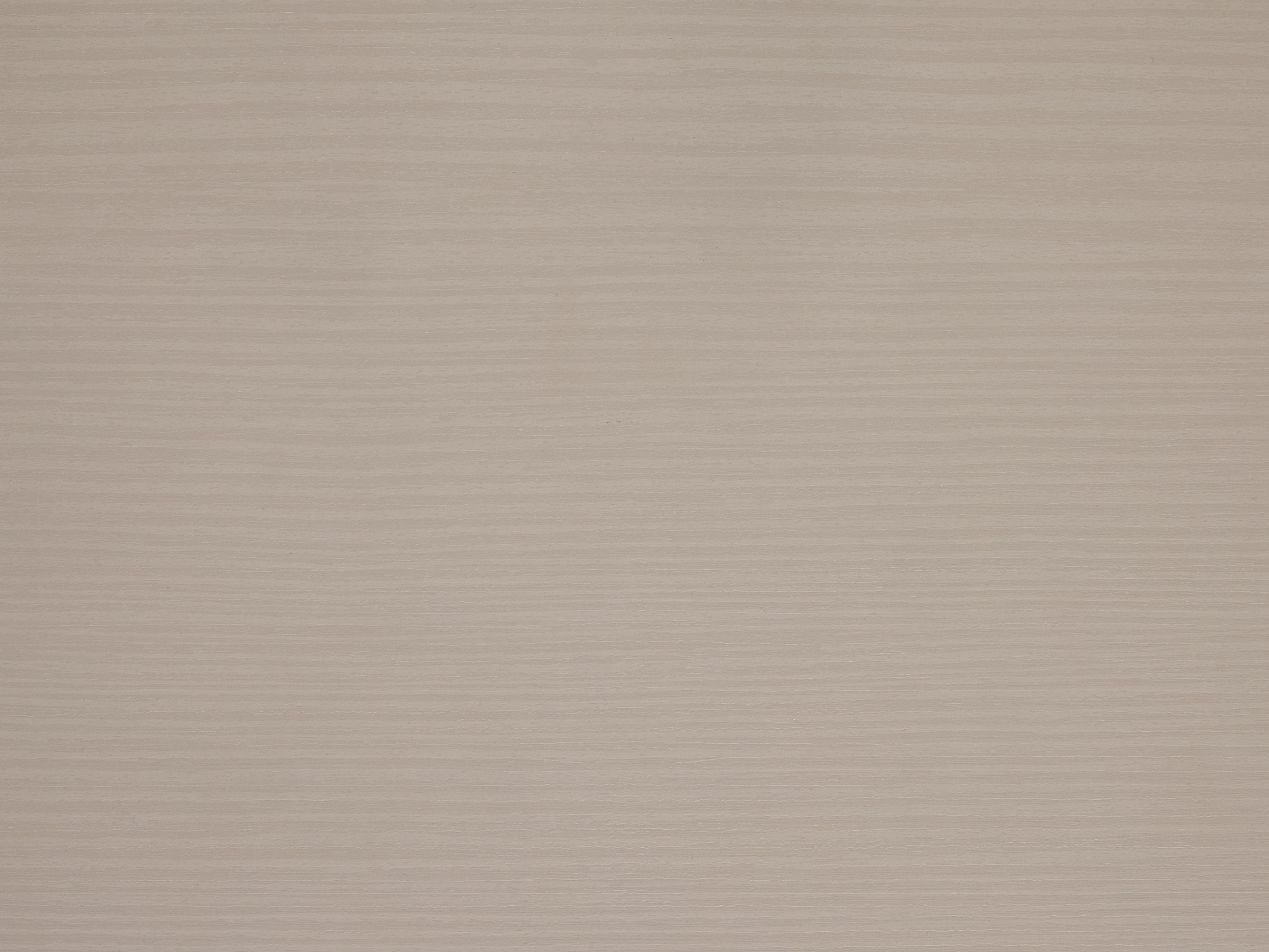Cómoda SP7258
