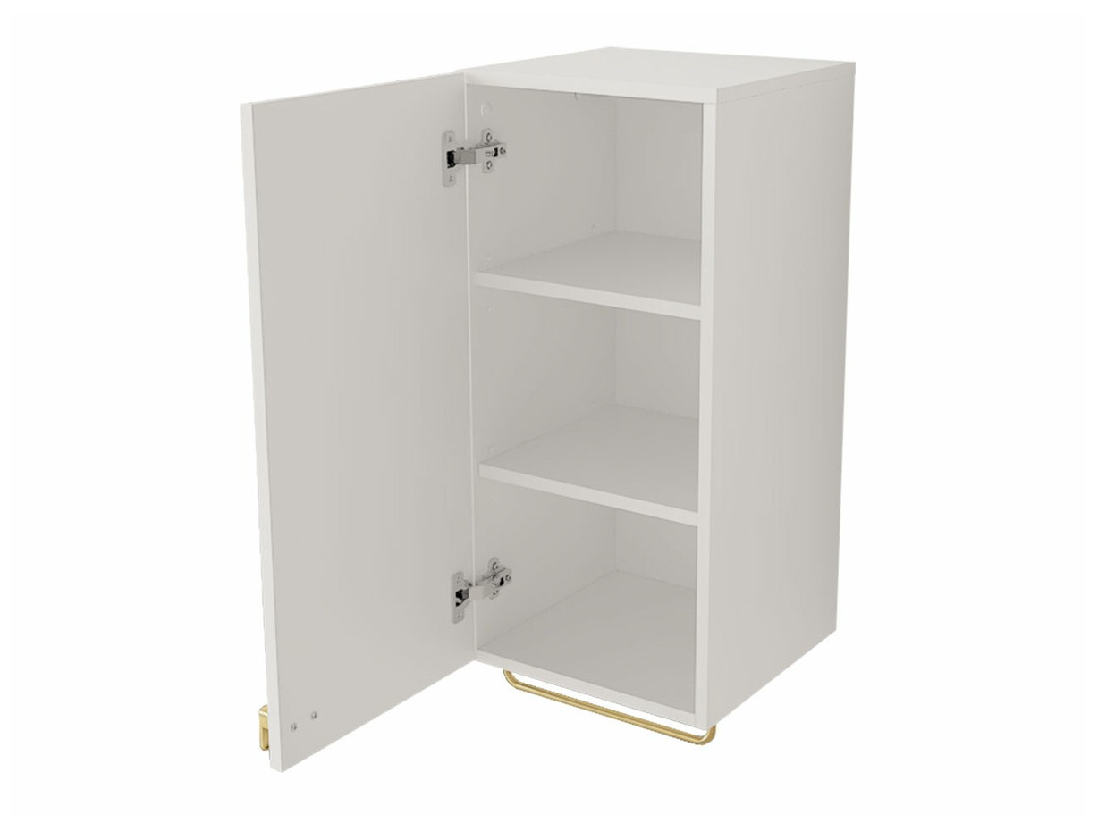 Conjunto para casa de banho SP7270