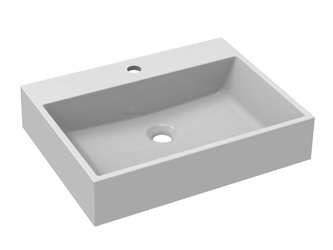 Conjunto para casa de banho SP7270