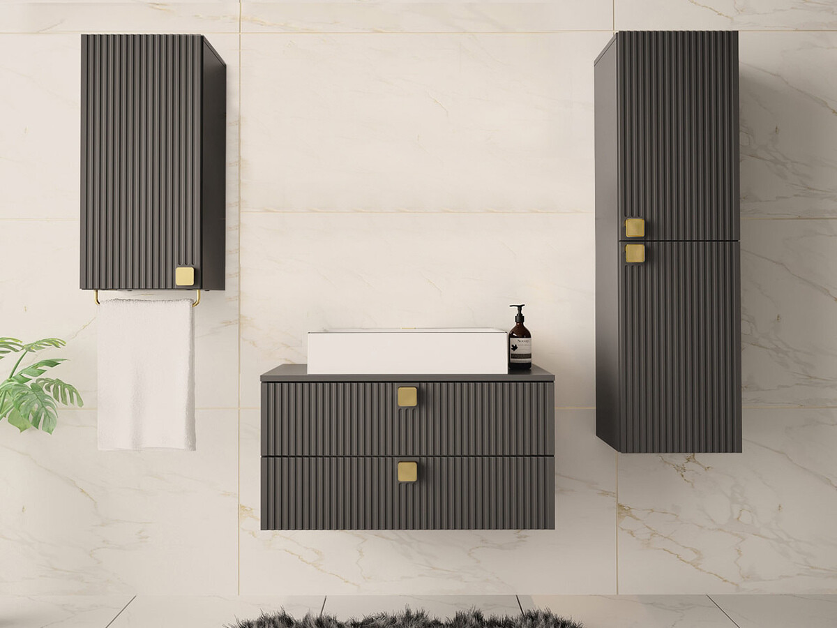 Conjunto para casa de banho SP7270