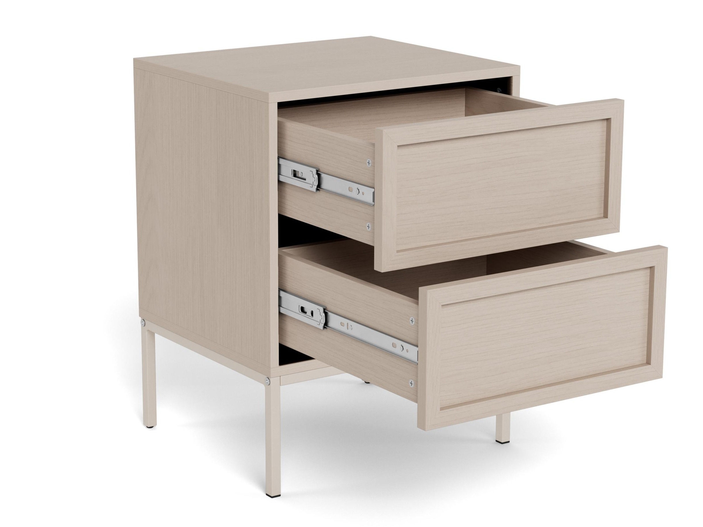 Mesa de cabeceira SP7257