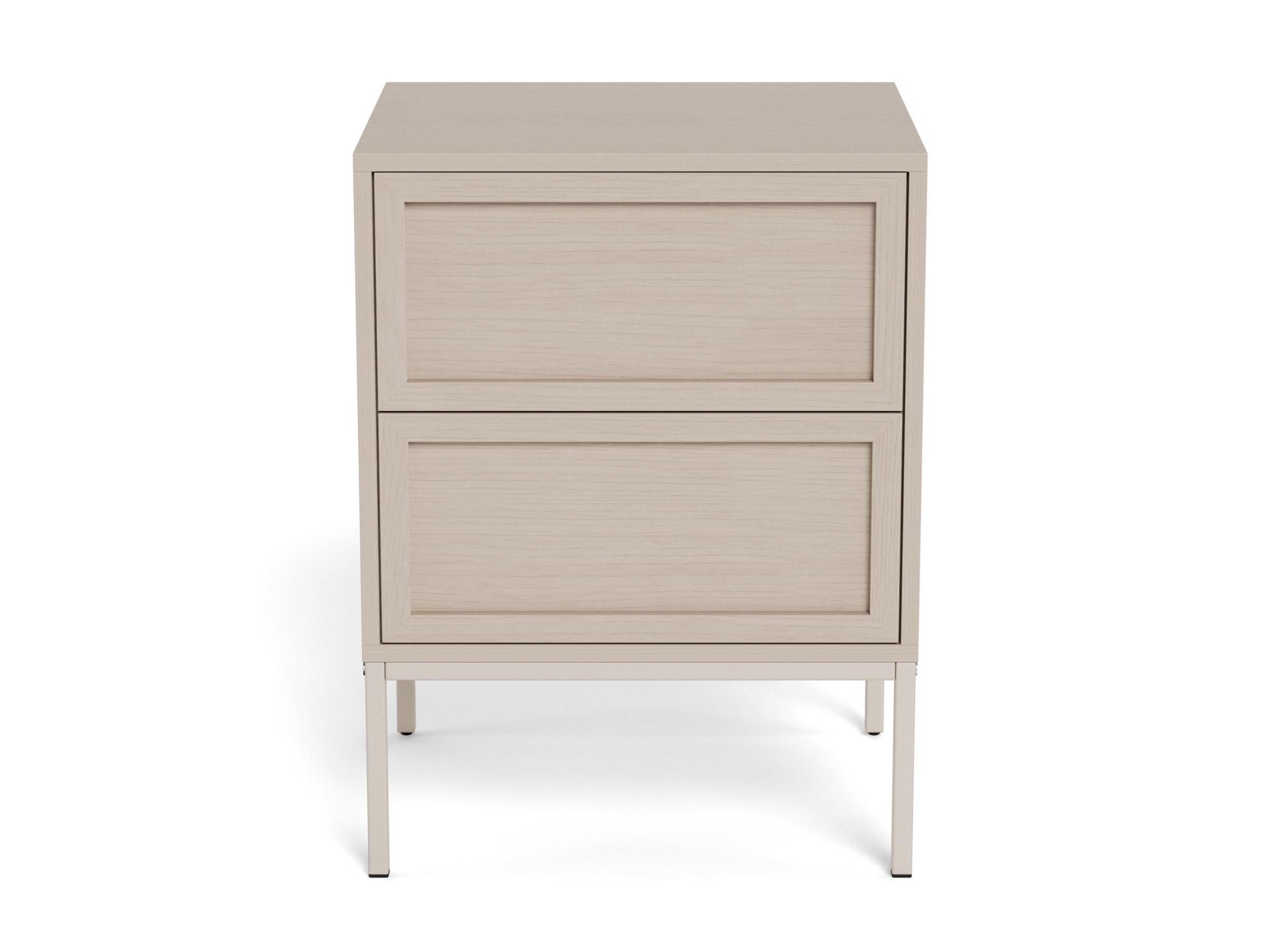 Mesa de cabeceira SP7257