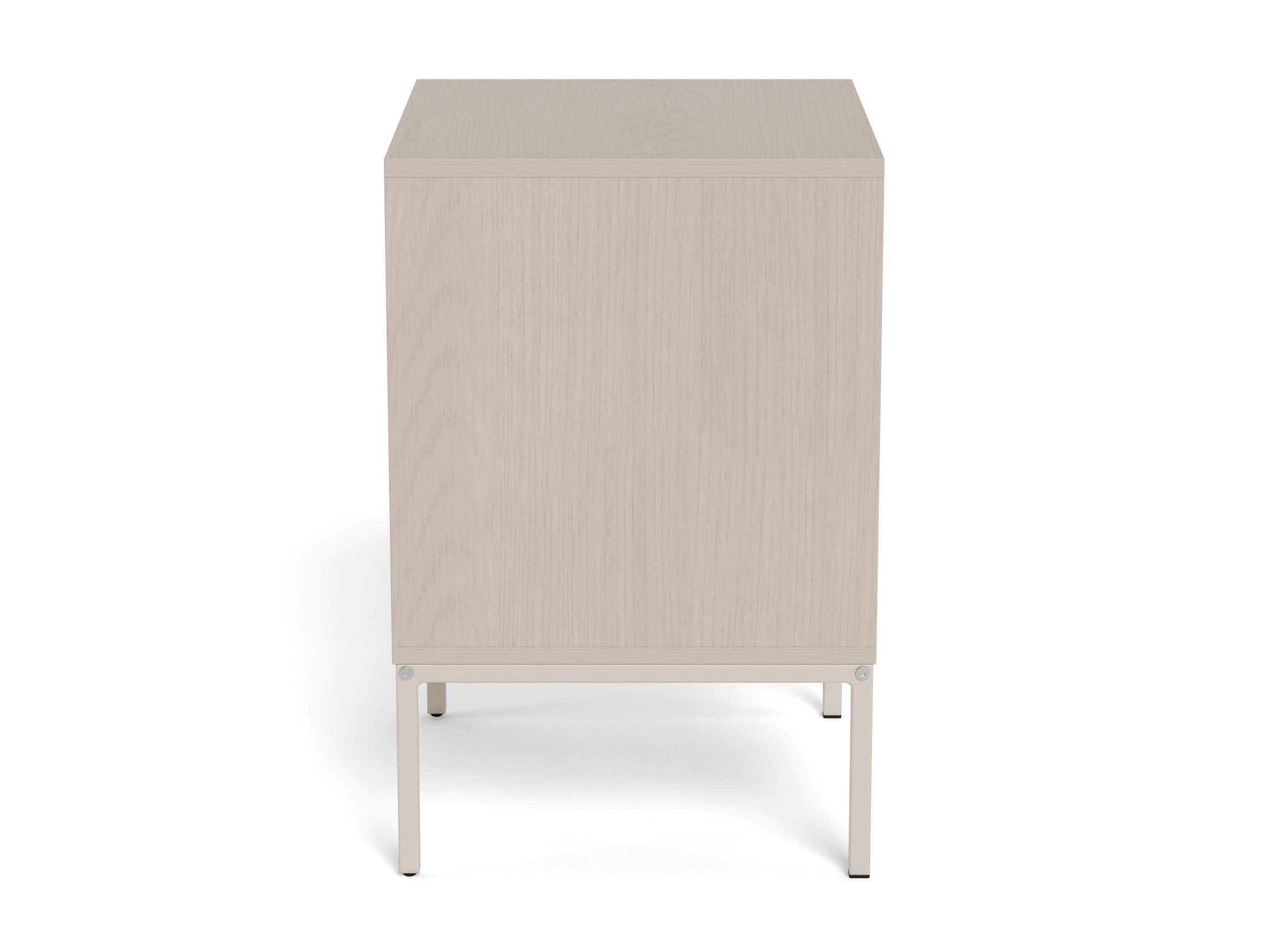 Mesa de cabeceira SP7257