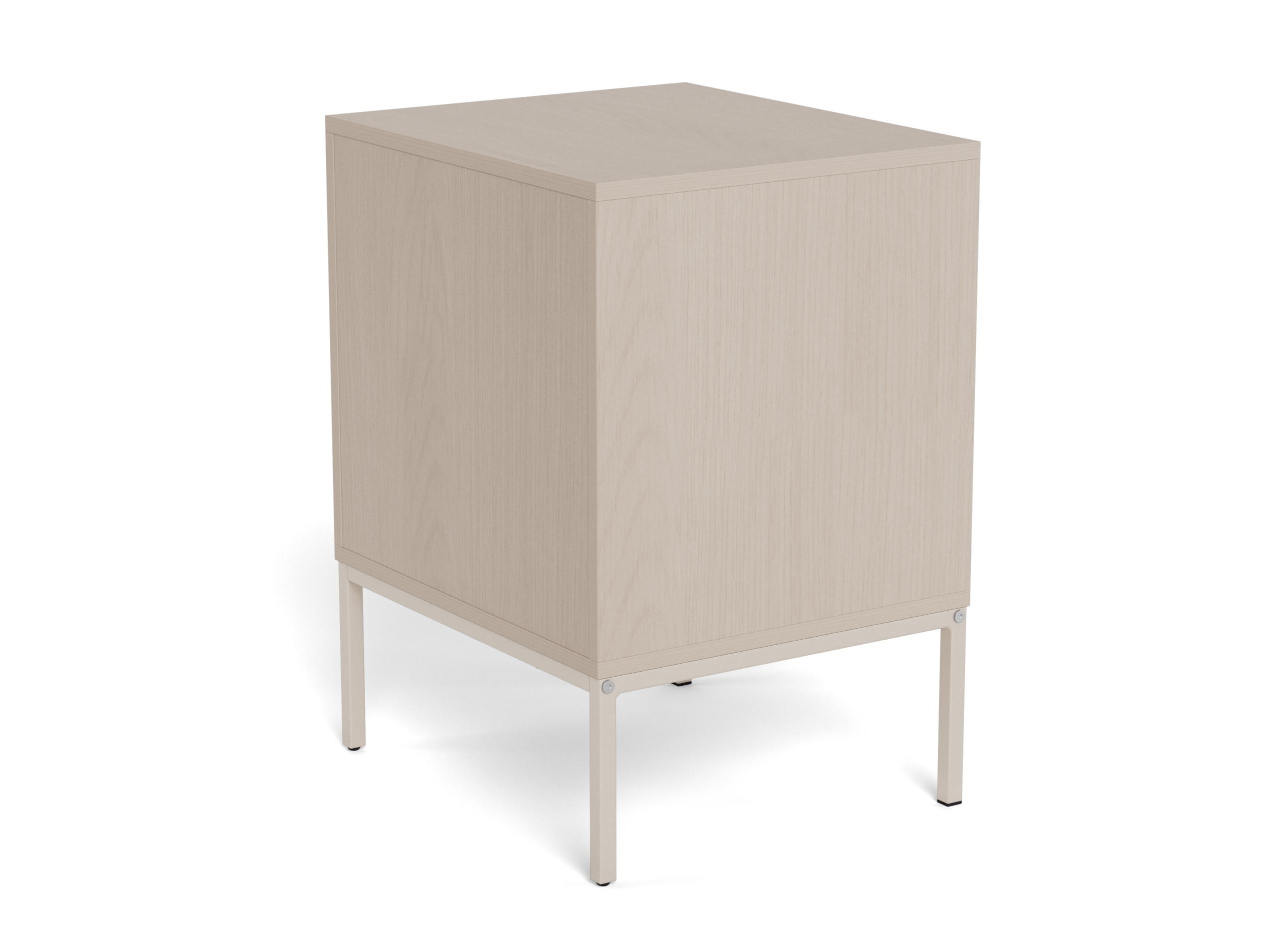 Mesa de cabeceira SP7257