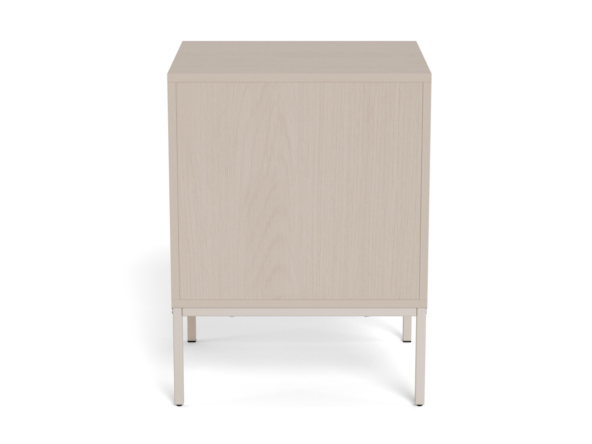 Mesa de cabeceira SP7257