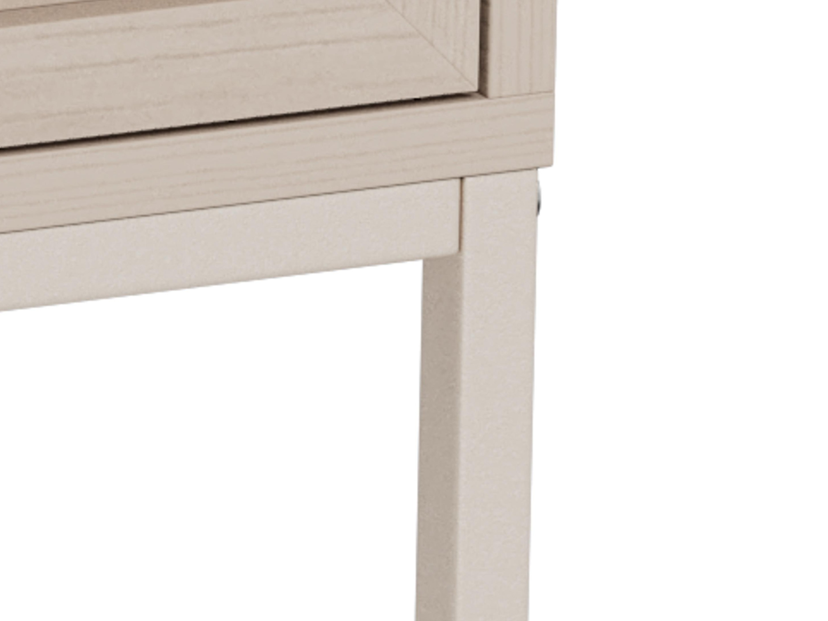Mesa de cabeceira SP7257