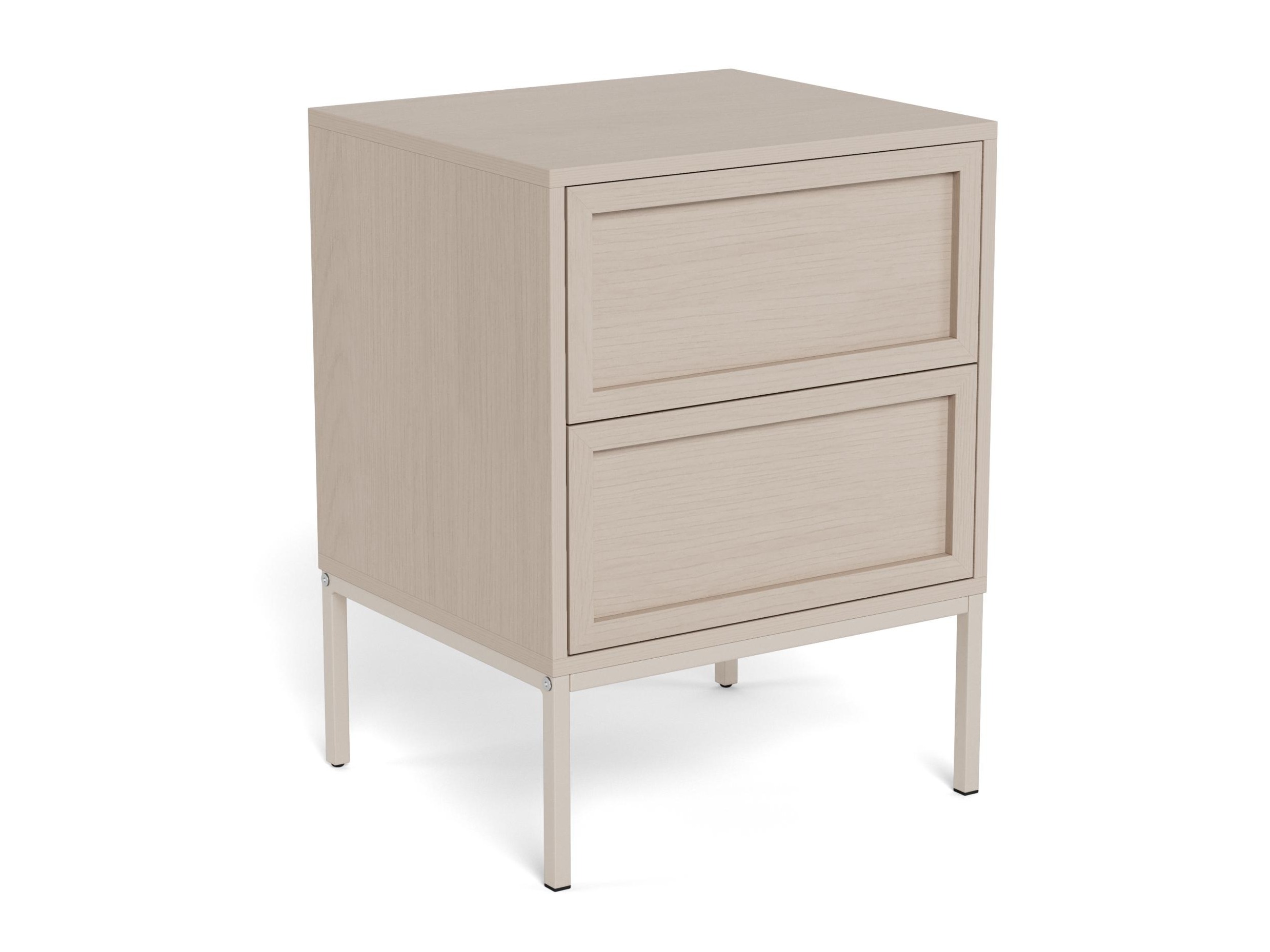 Mesa de cabeceira SP7257