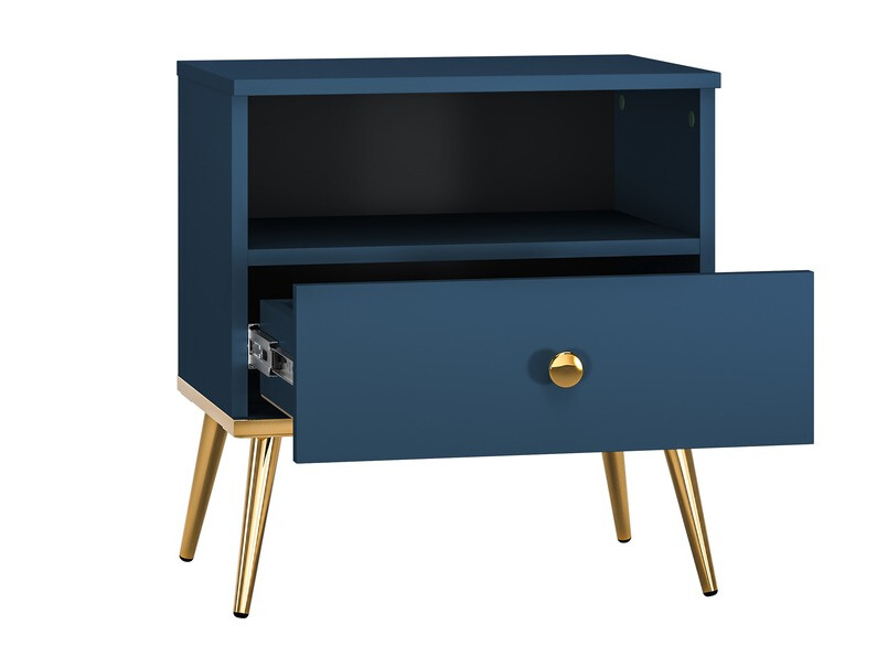Mesa de cabeceira SP7263